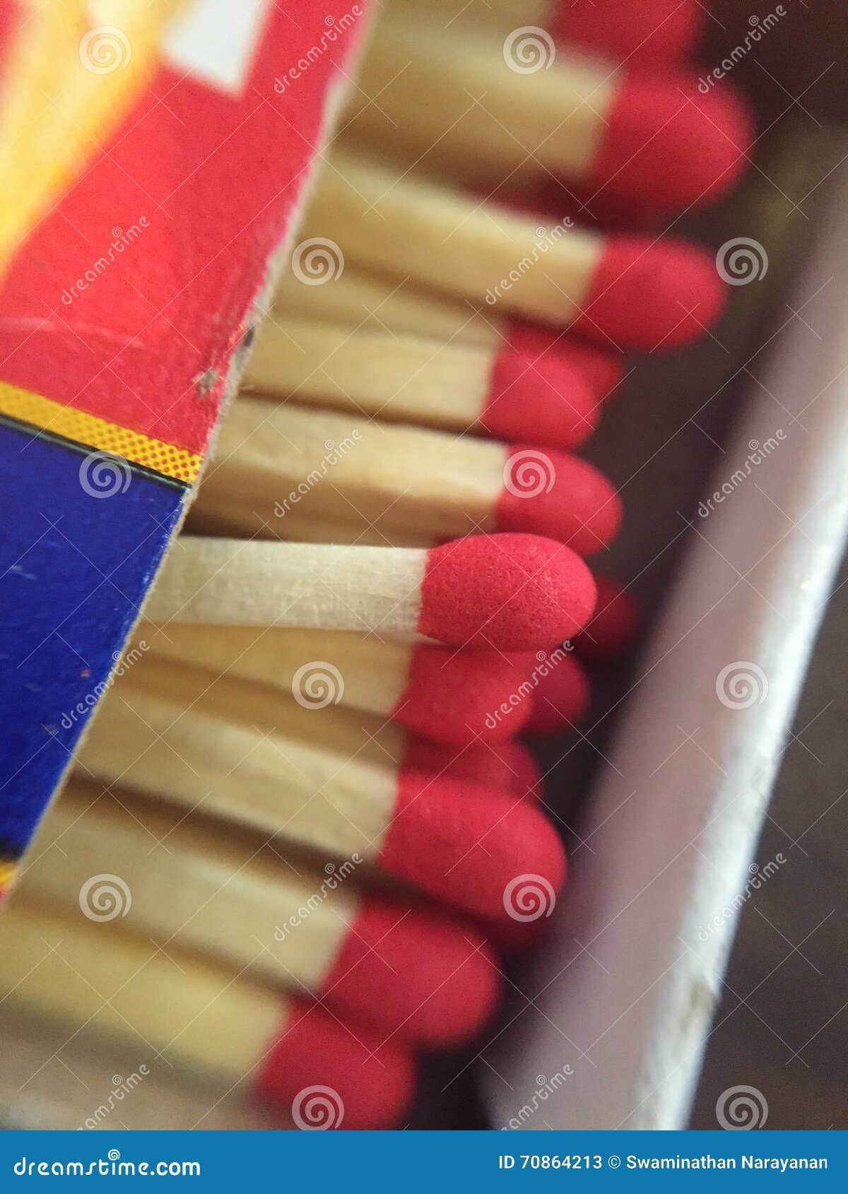 Match stick stock image. Image of open, close, stick 70864213