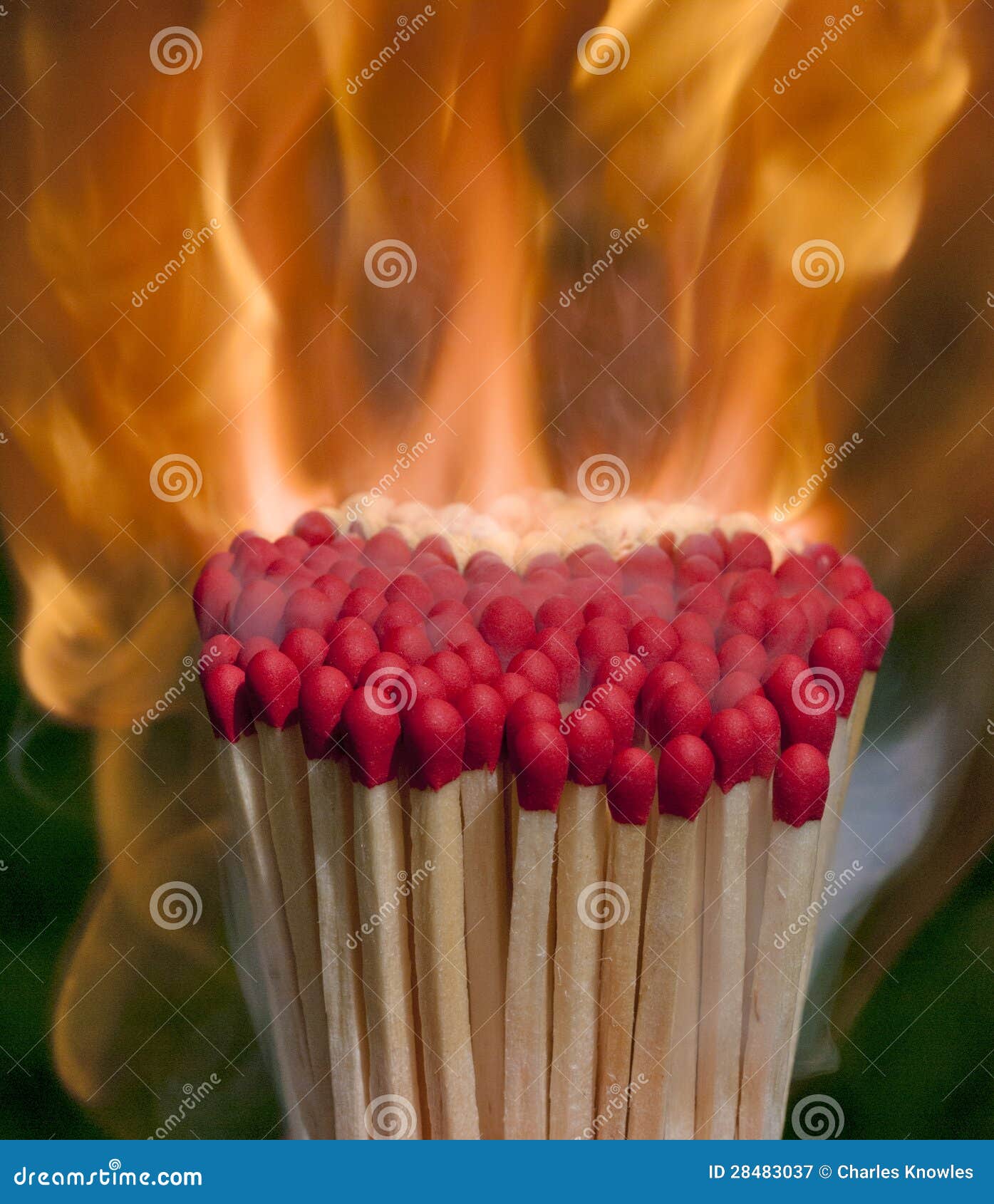 1,771 Match Sticks Fire Stock Photos Free & RoyaltyFree Stock Photos