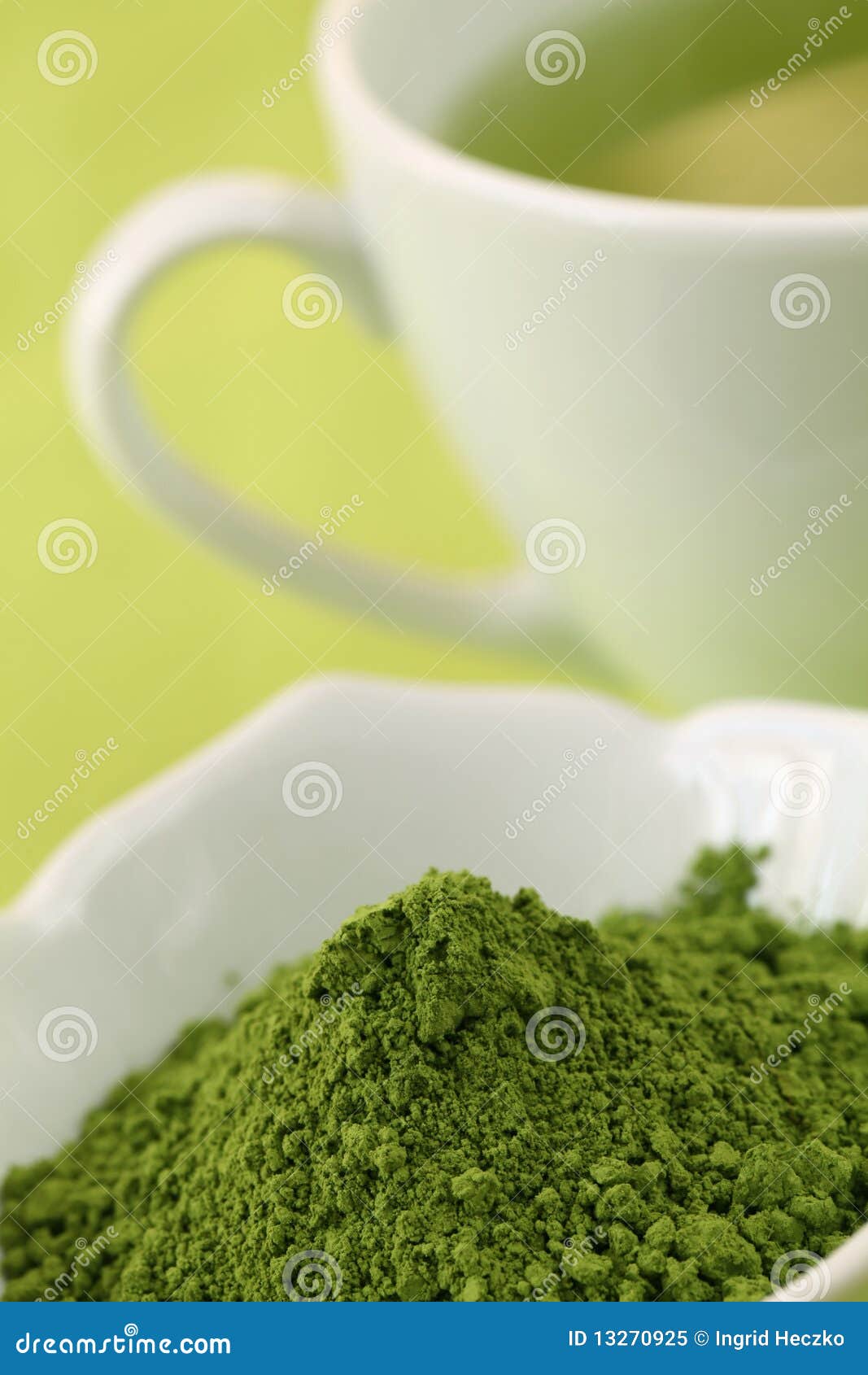 Matcha Green Tea Bingsu Bubble Tea Shake And Thai Tea Bubble Tea Shake Eat With Thai Dessert