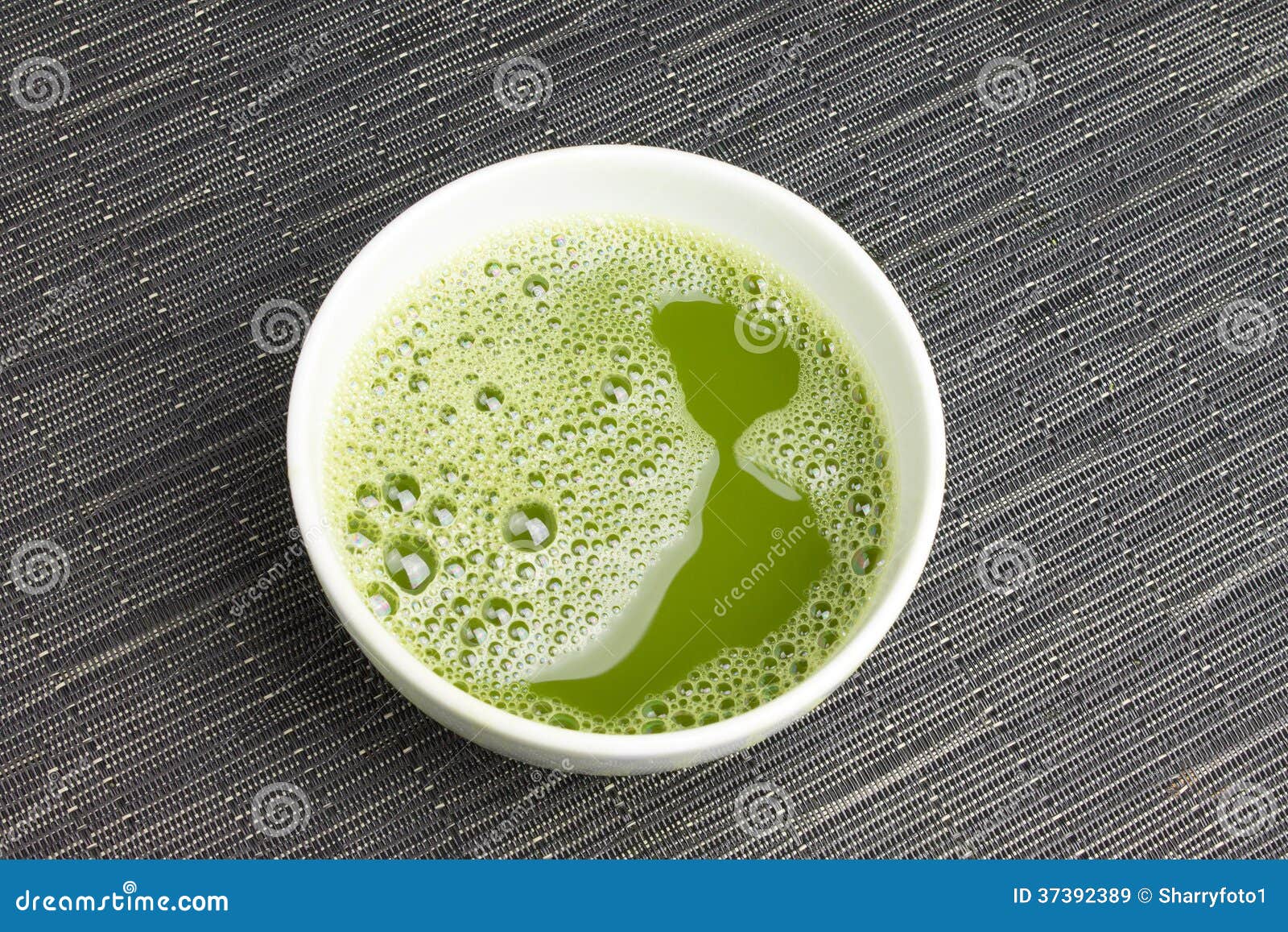 Matcha stock image. Image of cooking, japan, ground, drinking 37392389
