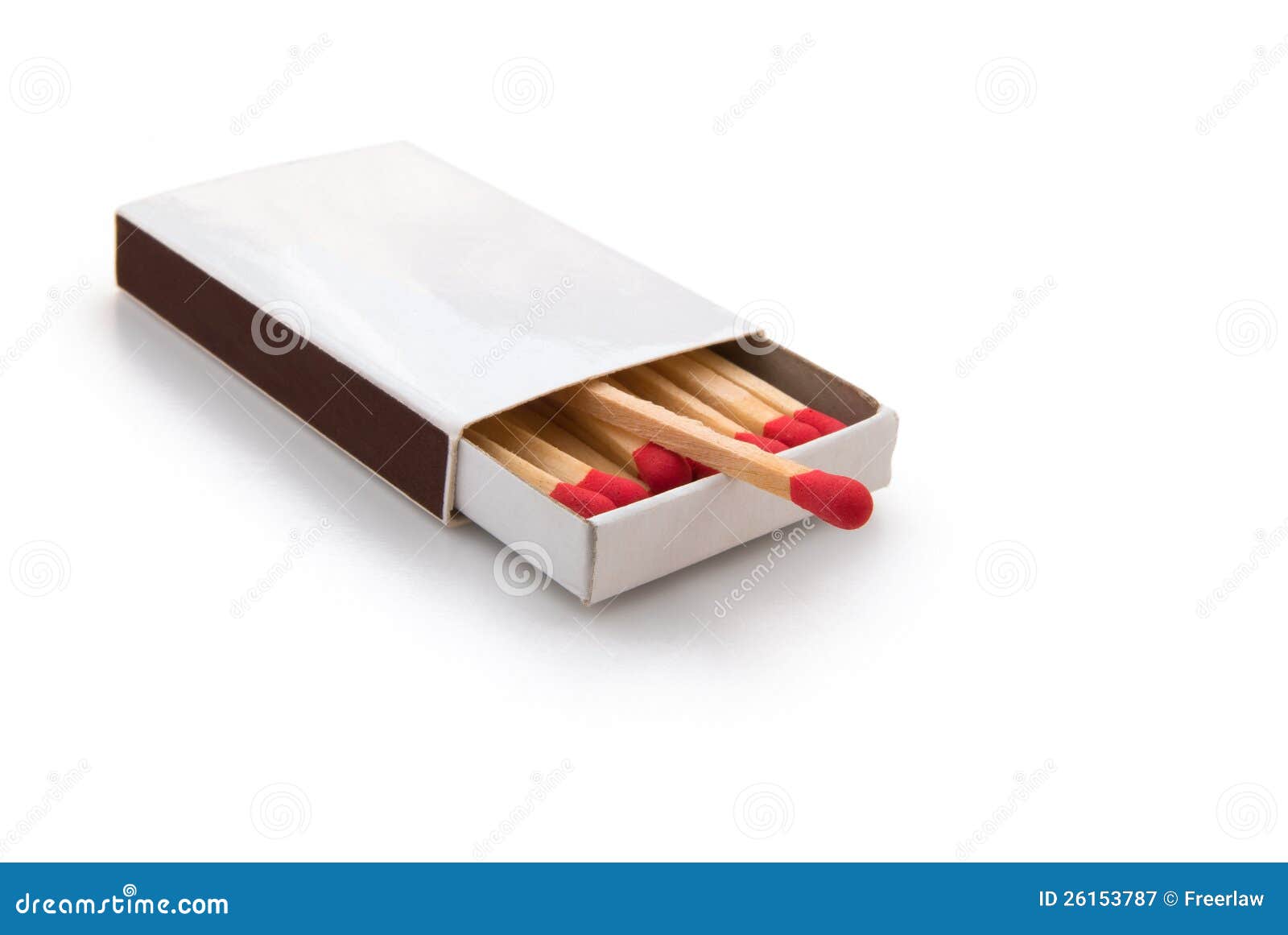 Free matchbox Stock Photos 