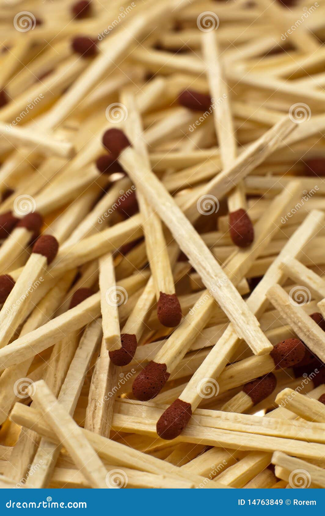 Matches stock image. Image of match, detail, burn, matches 14763849