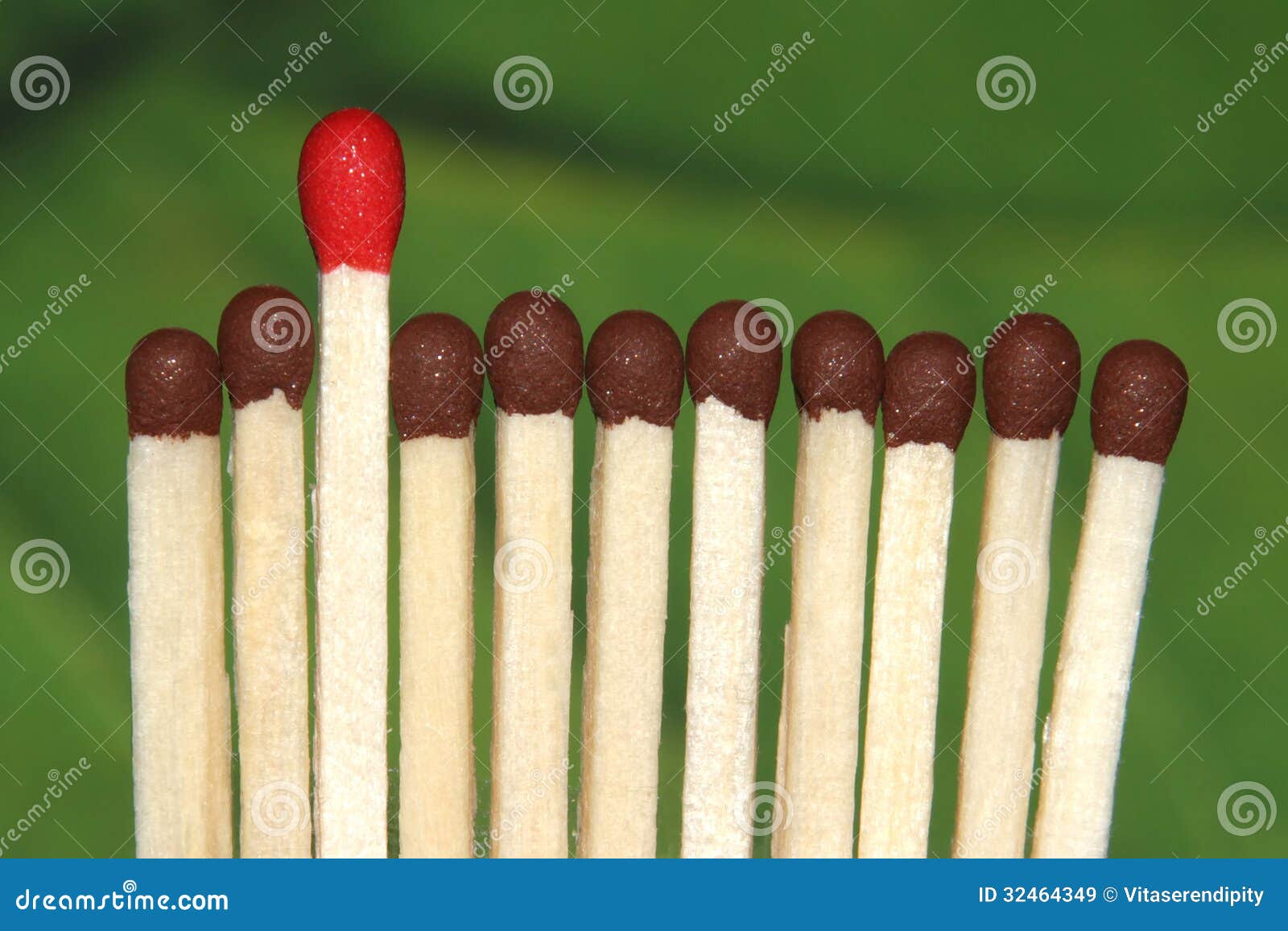 Matches stock image. Image of forest, colors, outsider 32464349