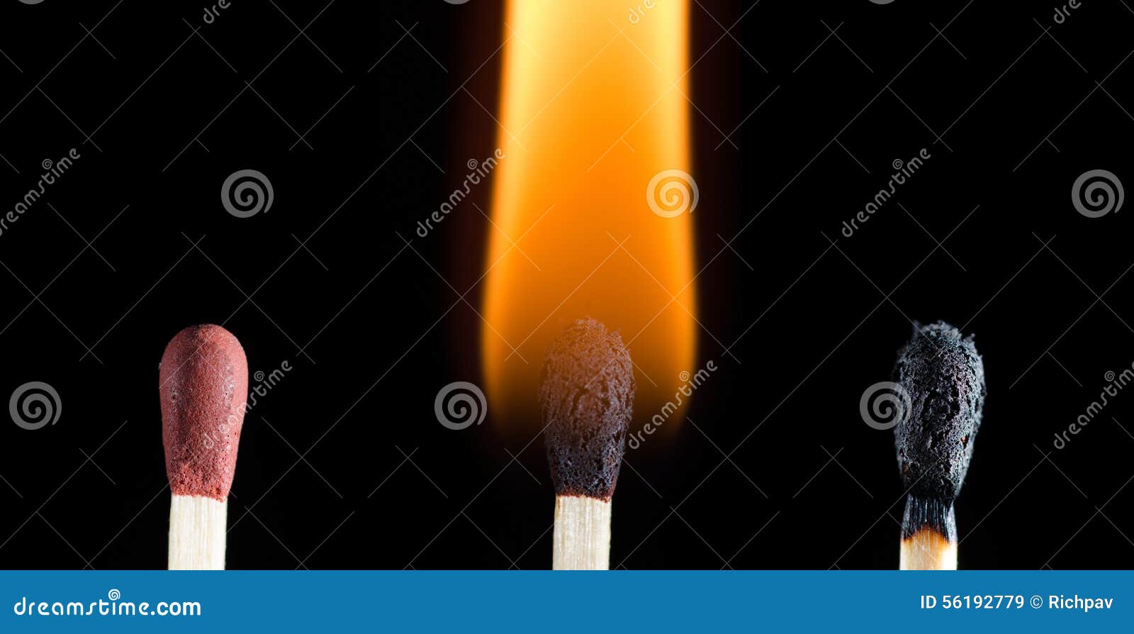 Matches stock image. Image of lighting, energy, orange 56192779