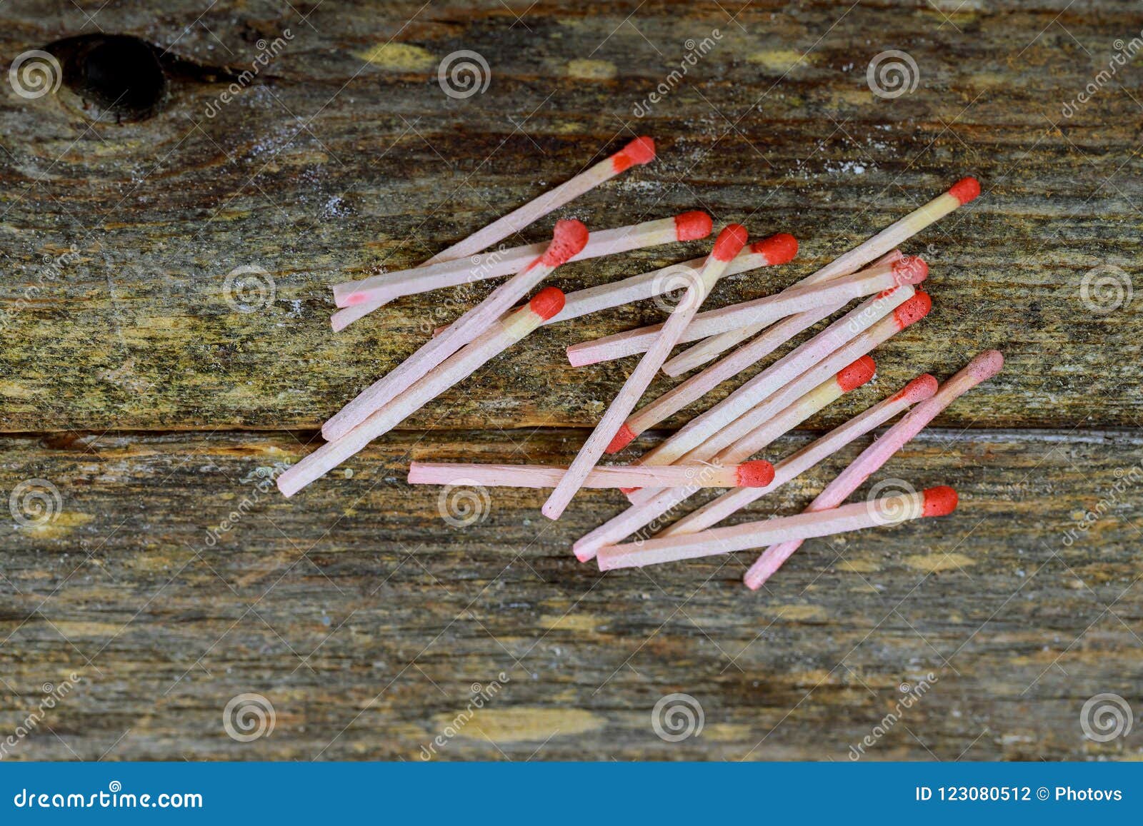 balance game pile of wooden sticks balance game pile of wooden sticks