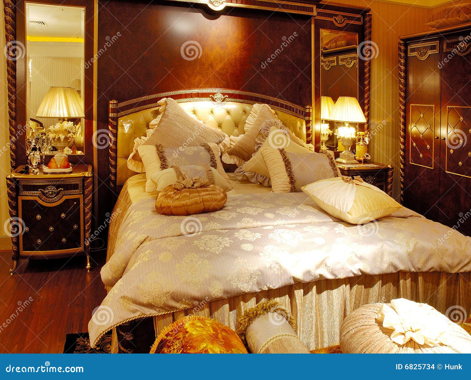 Matching antique furniture stock photo. Image of sitting 6825734