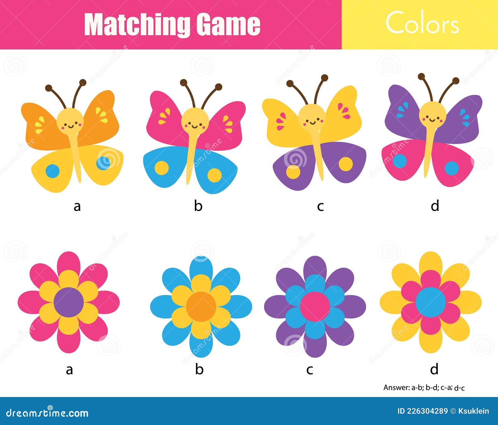 Butterfly Match Game  Play Butterfly Match Game on PrimaryGames