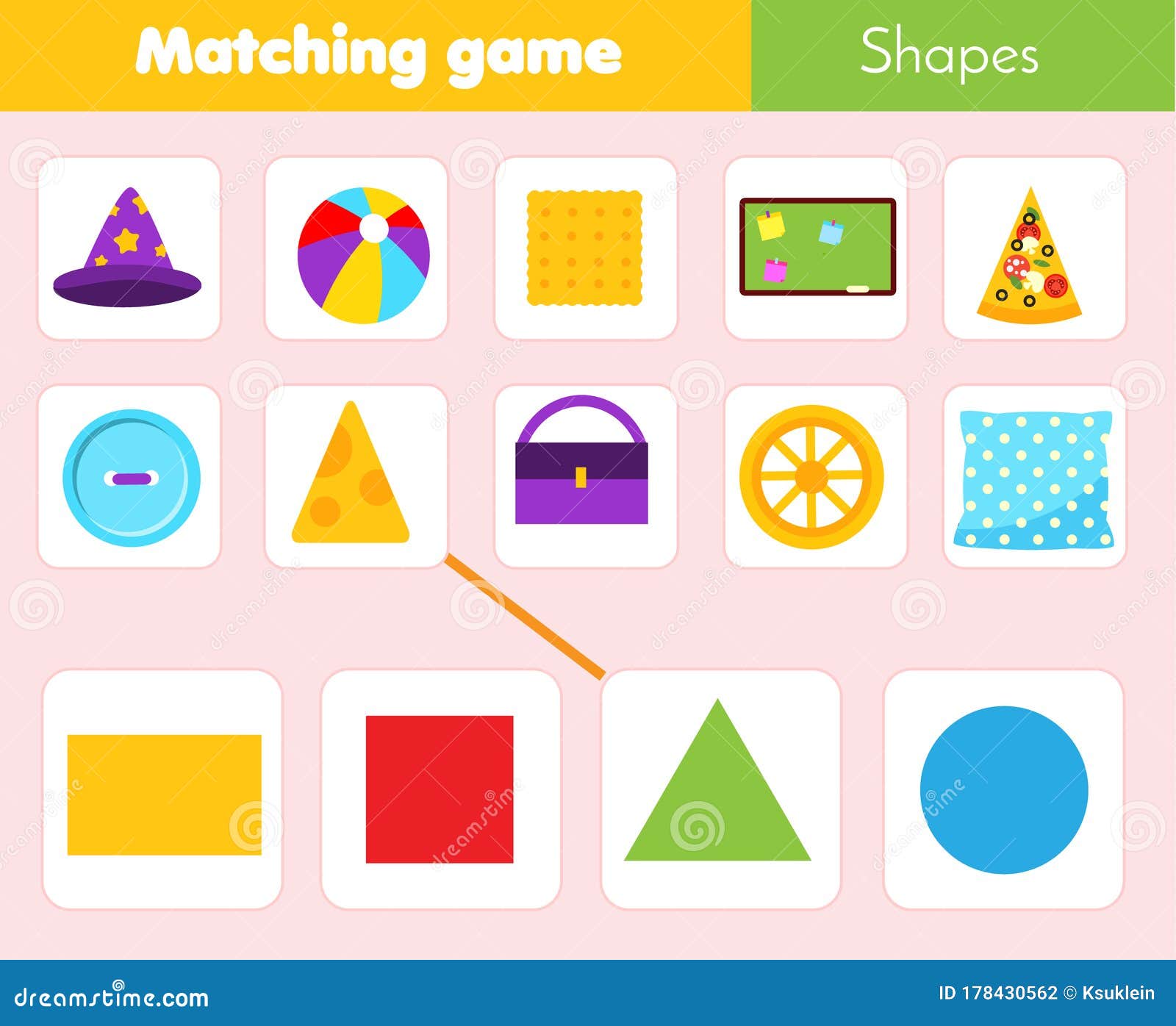 matching-children-educational-game-match-objects-shapes-activity-kids-toddlers-real-geometric-learning-forms-178430562.jpg matching-children-educational-game-match-objects-shapes-activity-kids-toddlers-real-geometric-learning-forms-178430562.jpg