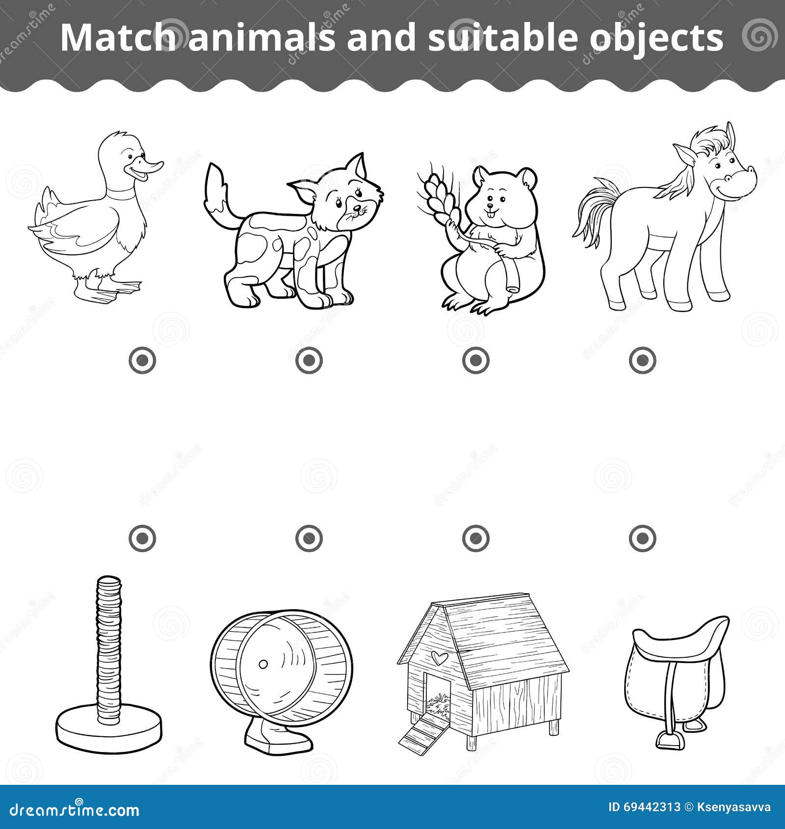 Match Animals Stock Illustrations – 2,745 Match Animals Stock Illustrations, Vectors & Clipart - Dreamstime Match Animals Stock Illustrations – 2,745 Match Animals Stock Illustrations, Vectors & Clipart - Dreamstime