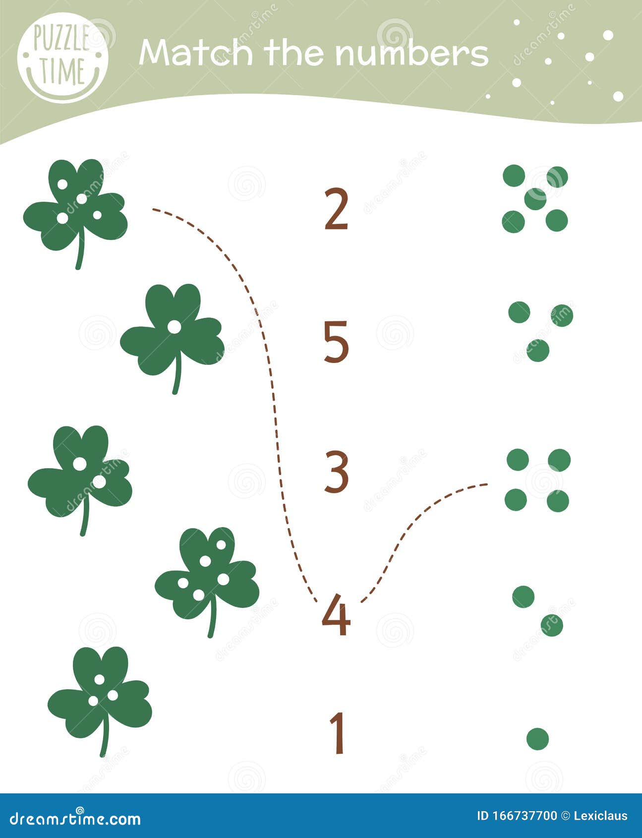 matching-game-with-shamrock-leaves-saint-patrick-s-day-math-activity-for-preschool-children