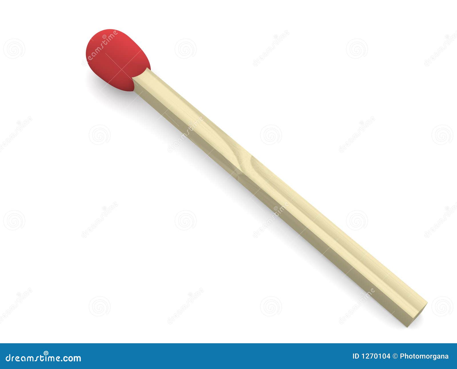 matchstick