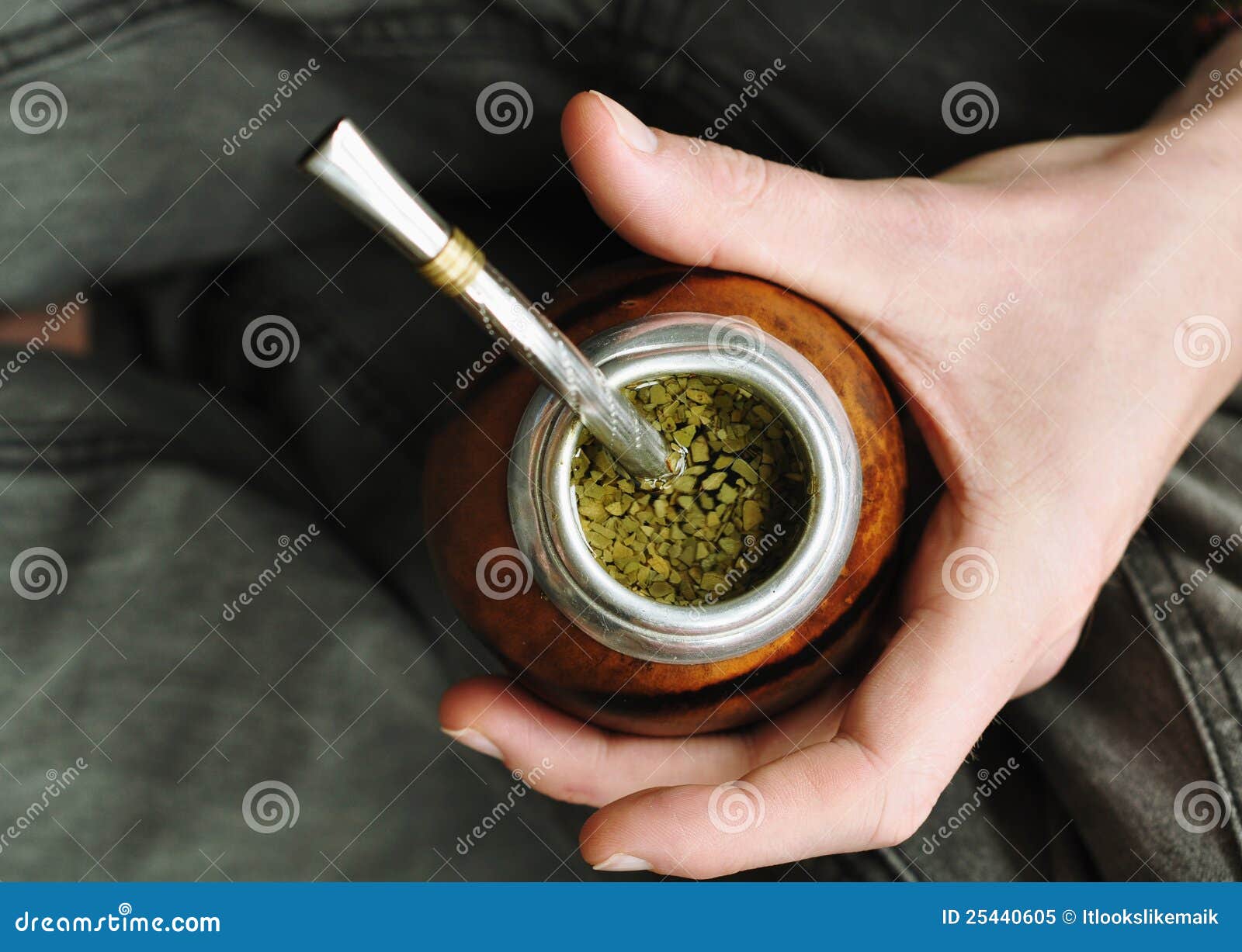 Mate stock image. Image of brews, aroma, fermented, drug - 25440605