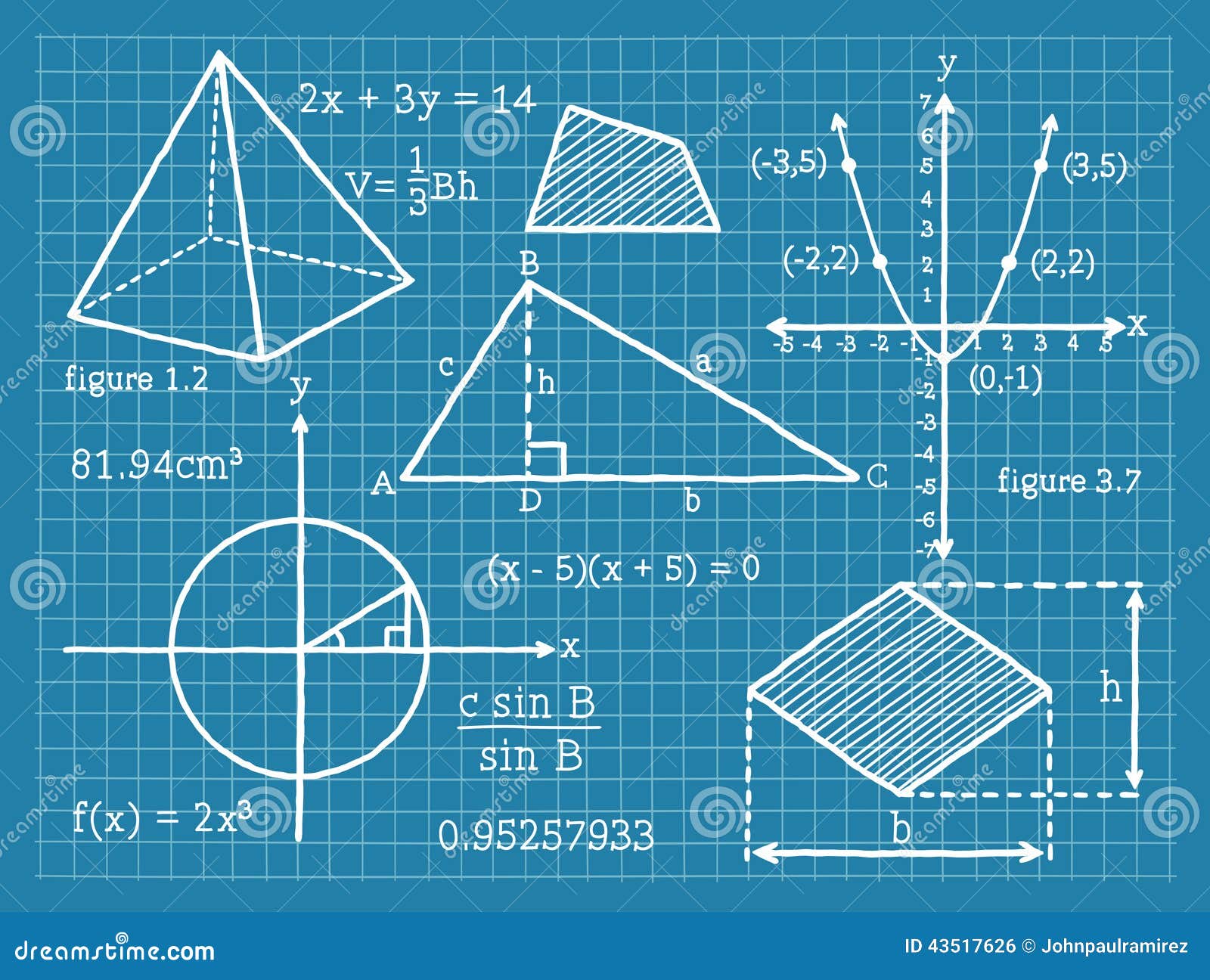 download architecture of the