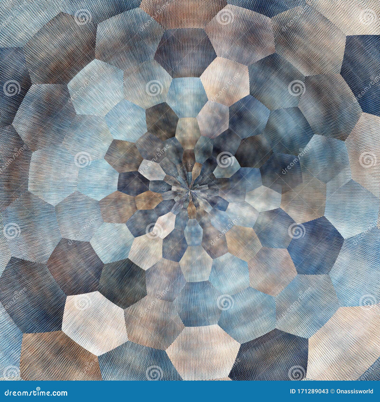 material closeup abstract background digital artwork