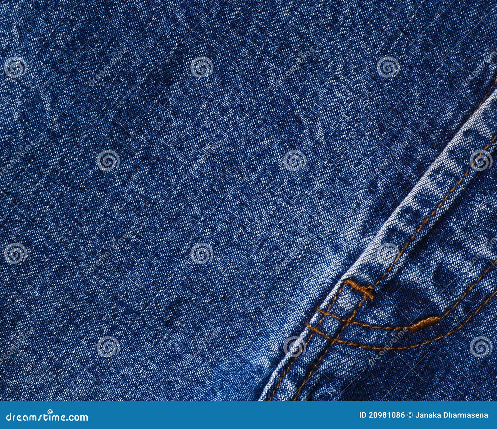 Material de Jean foto de stock. Imagem de fundo, quadril 20981086