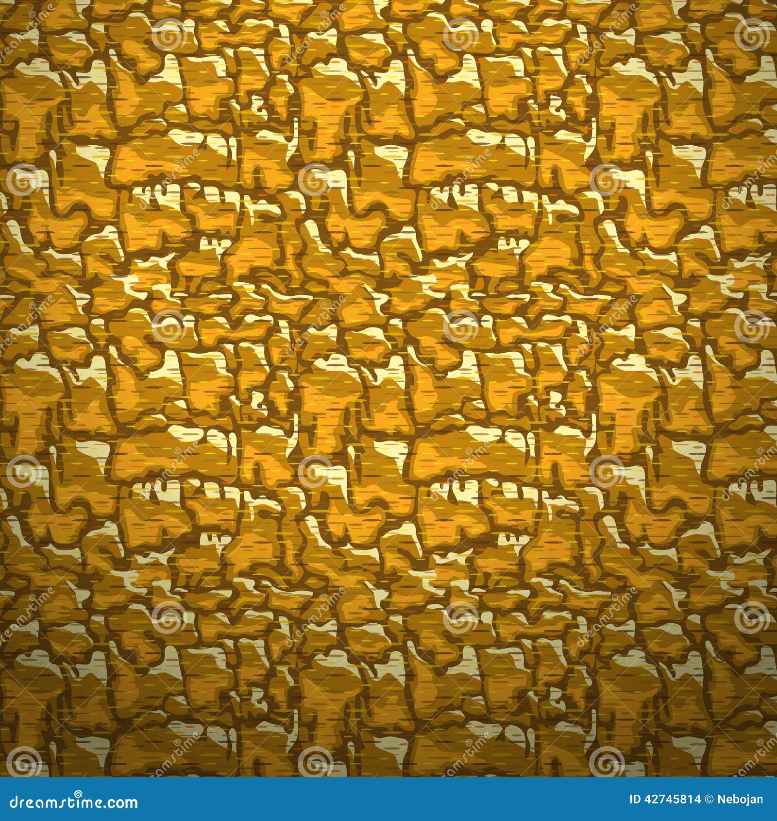 Material a plug stock photo. Image of shadow, fold, abstraction 42745814