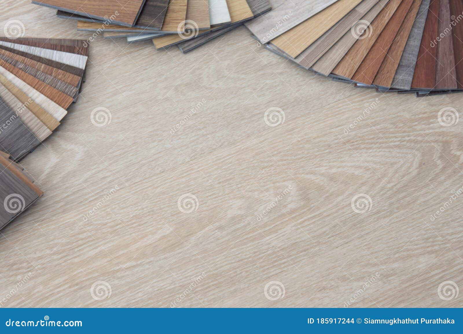 Materials Design. Laminate. Veneer. Vinyl. Stock Photo Image of grain