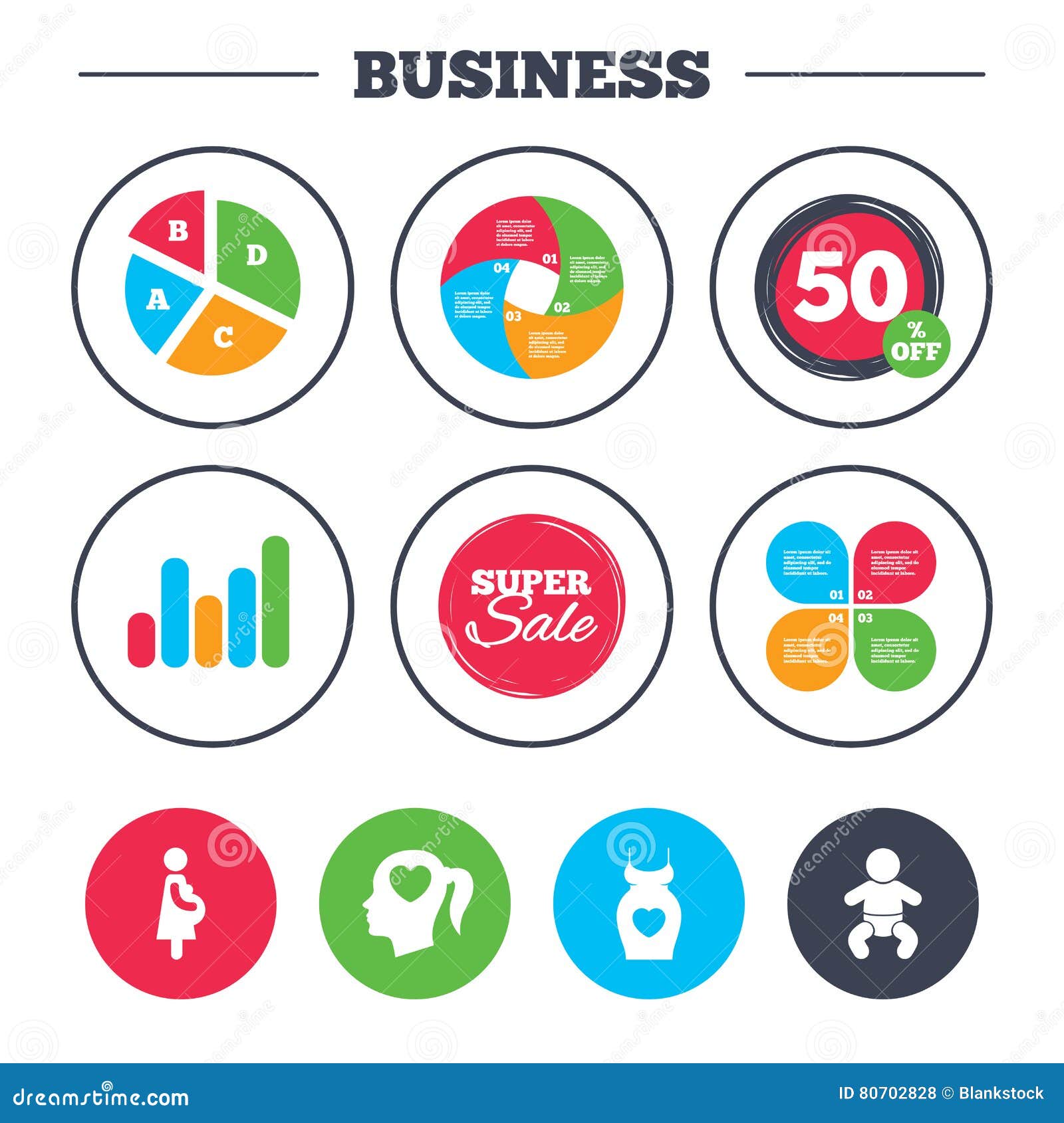 Maternity Growth Chart