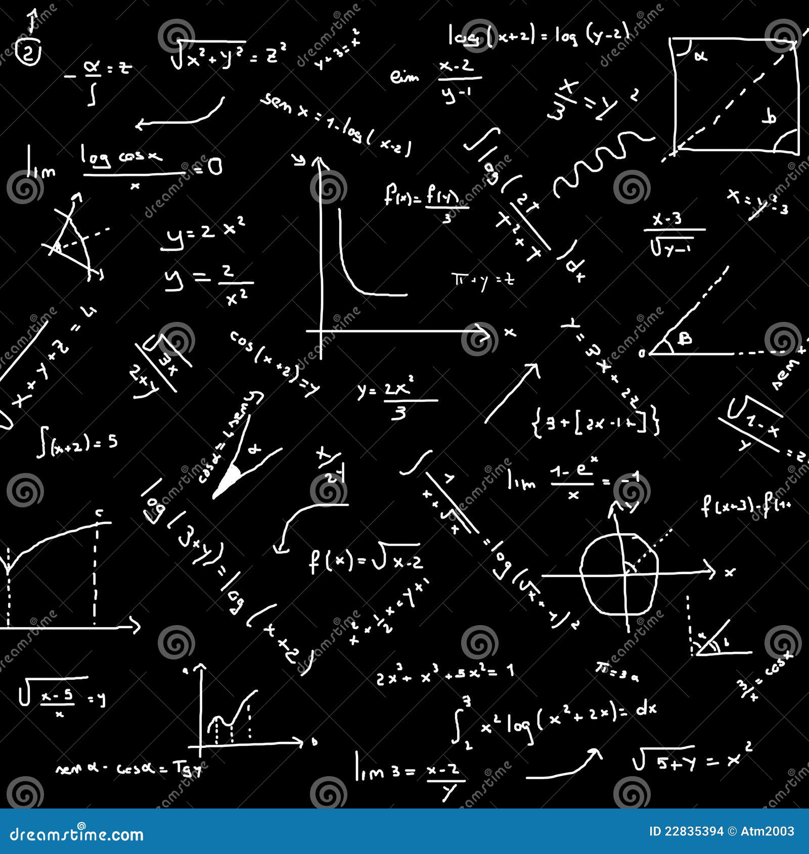 Math Background Stock Illustrations – 96,990 Math Background Stock  Illustrations, Vectors & Clipart - Dreamstime