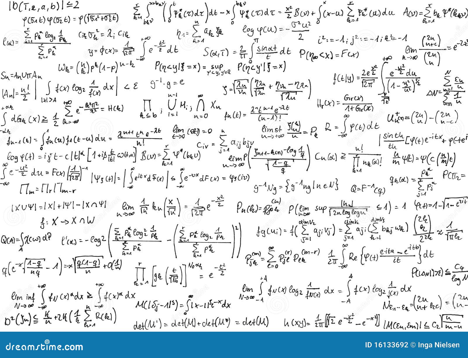 download coherent control in atoms molecules