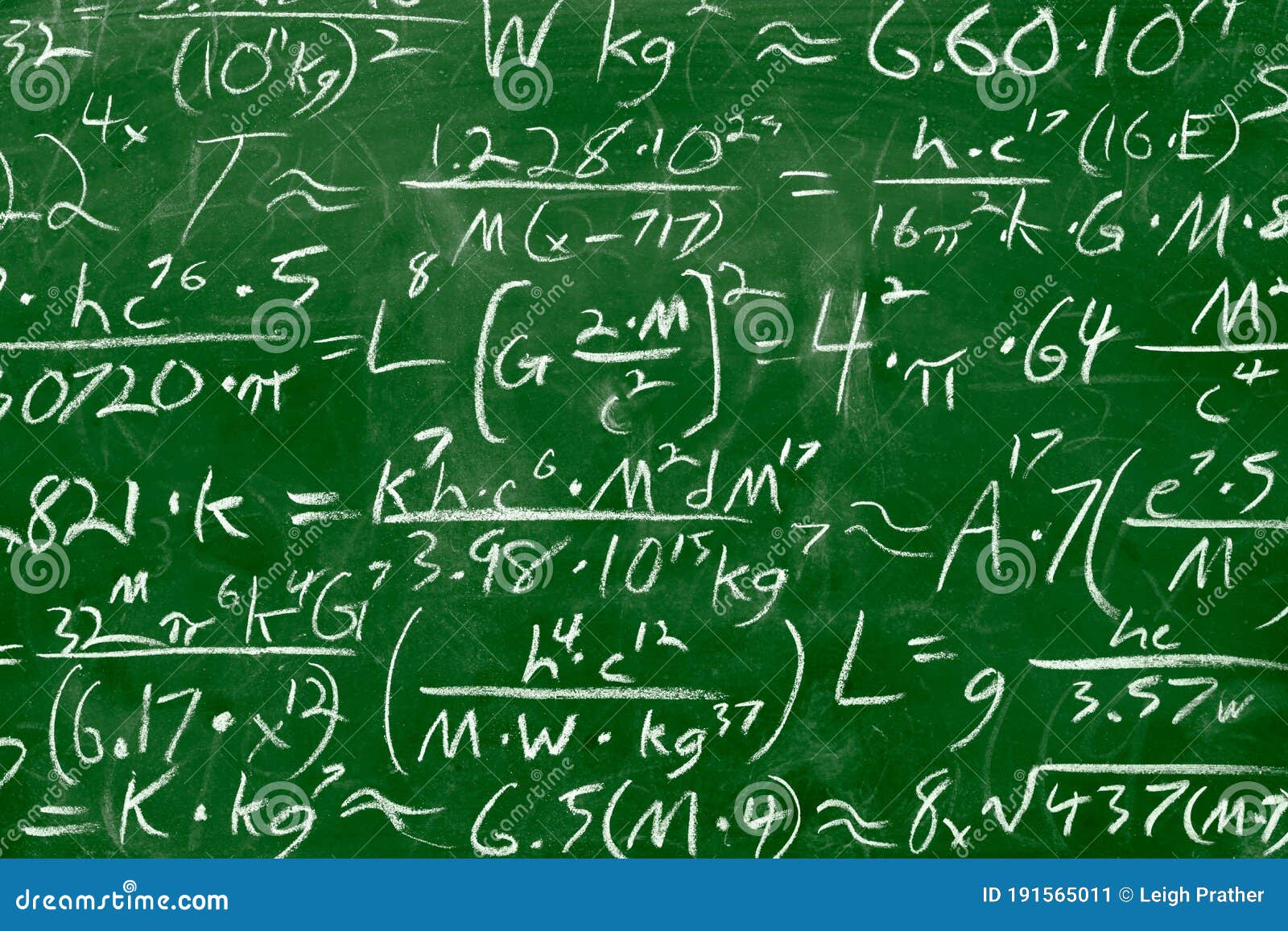 5,755 Math Formula Background Stock Photos - Free & Royalty-Free Stock  Photos from Dreamstime