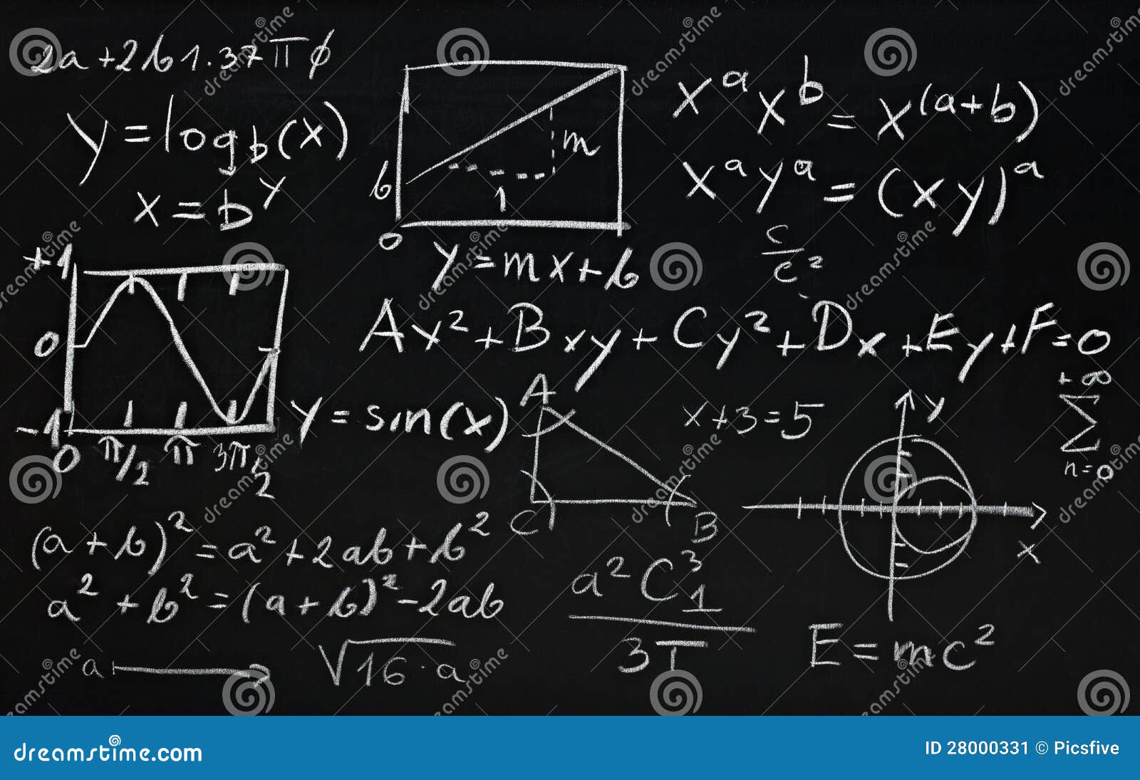 Download Bioética En Investigación En Ciencias