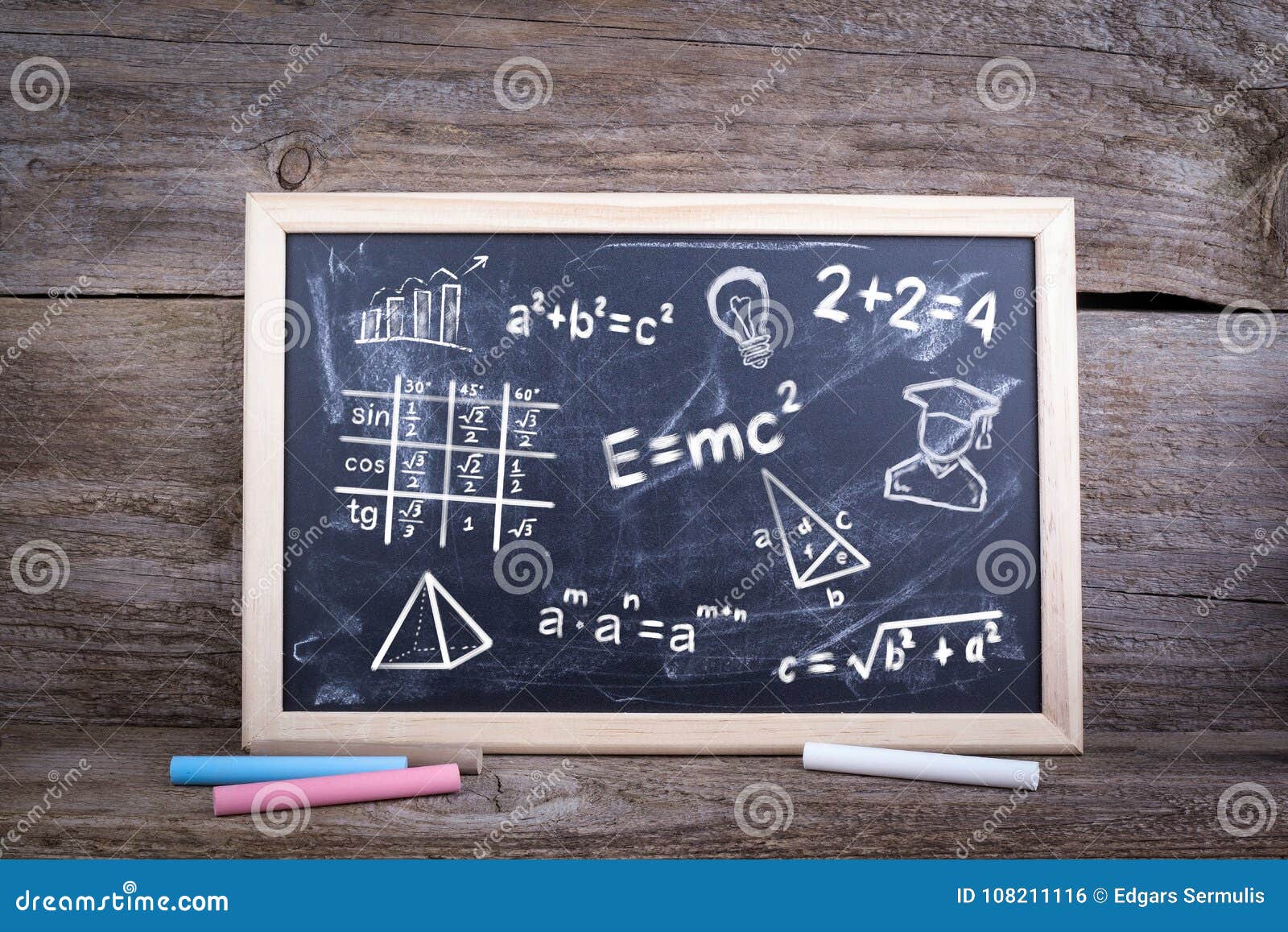Записанный на доске пример 24*(-4,2):(-0,36)-11,7:(-4,5)*(-0,8) -(-4,2+5,8):(1,43-(-2,57))-(-5,6):0,28
