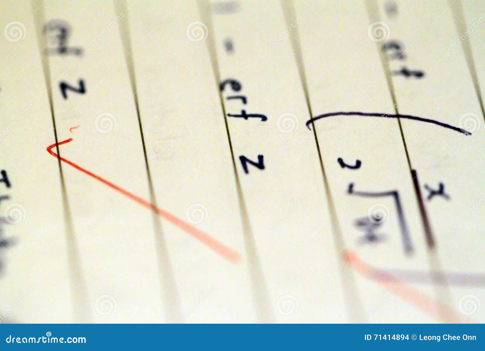 ARE EQUATIONS AND FORMULAS THE SAME intelligence overview