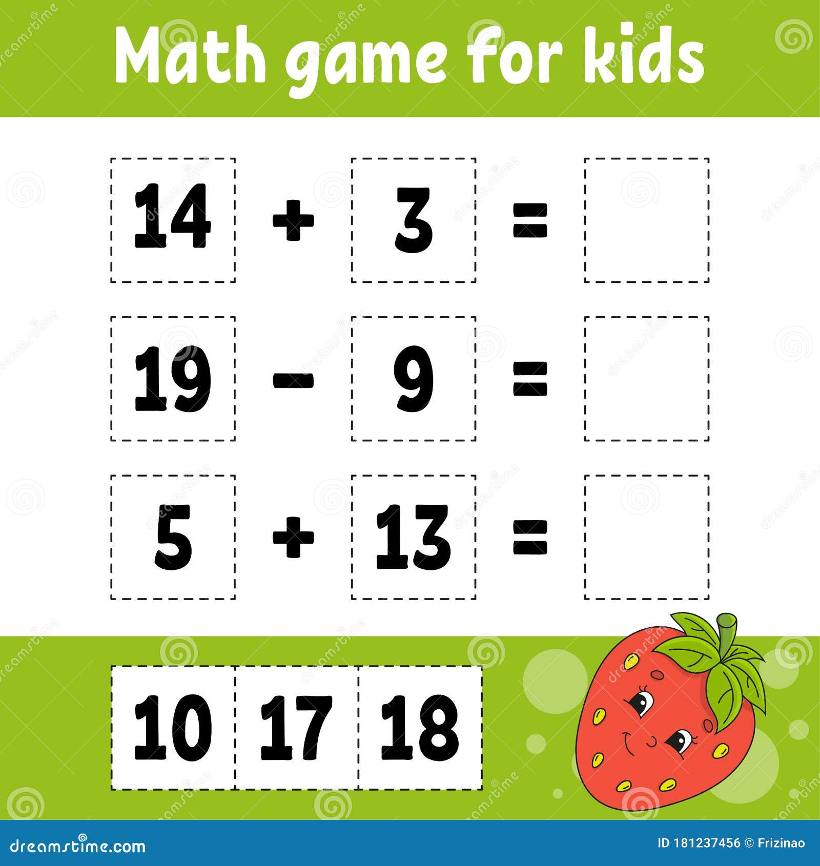 Math Kids: Math Games For Kids download the last version for iphone Math Kids: Math Games For Kids download the last version for iphone