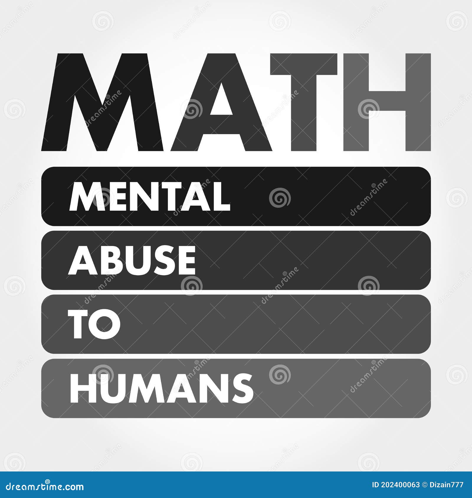 Mental Abuse Abstract Concept Vector Illustrations CartoonDealer mental-abuse-abstract-concept-vector-illustrations-cartoondealer