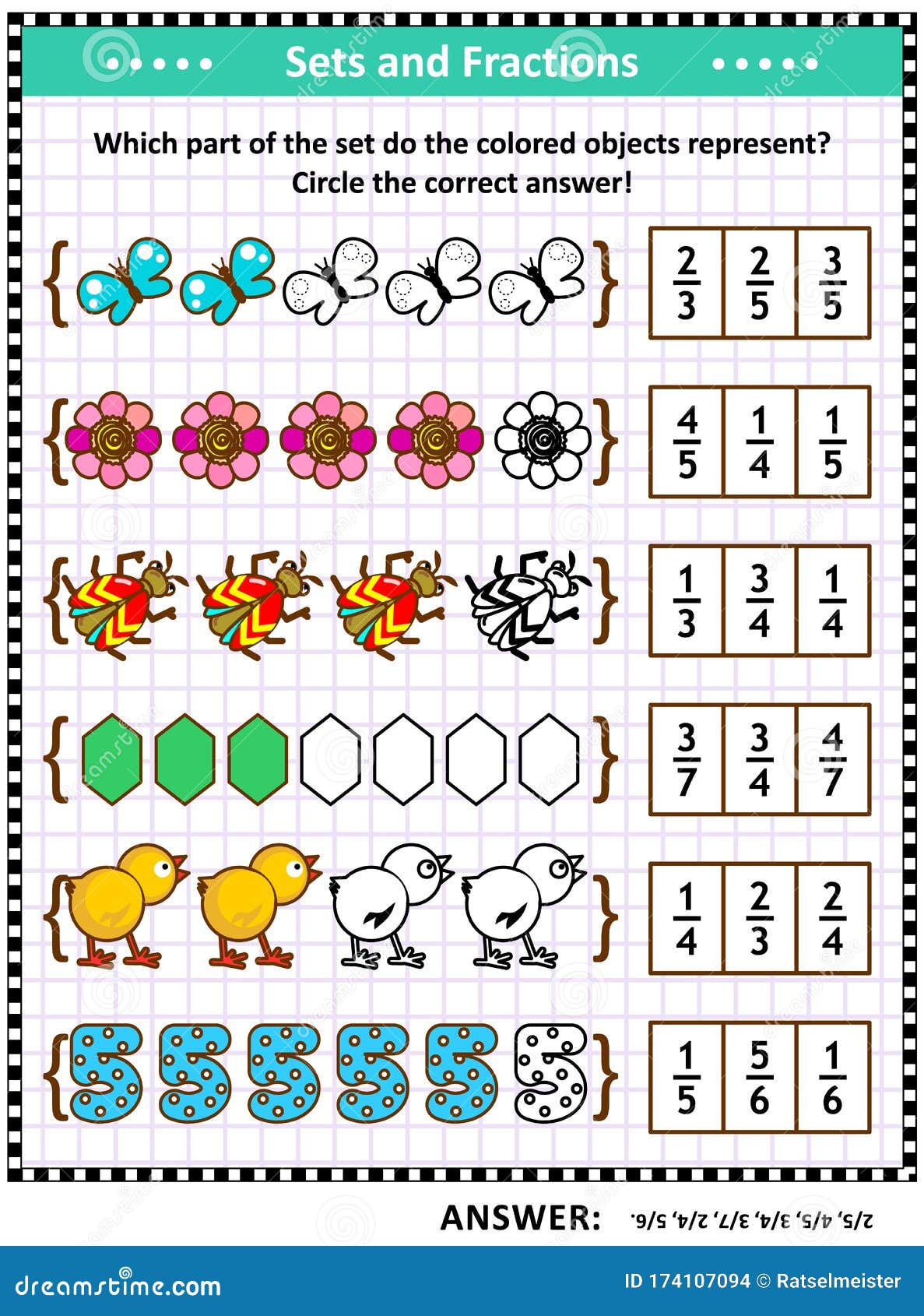 representing-numbers-activity-sheets-little-lifelong-learners