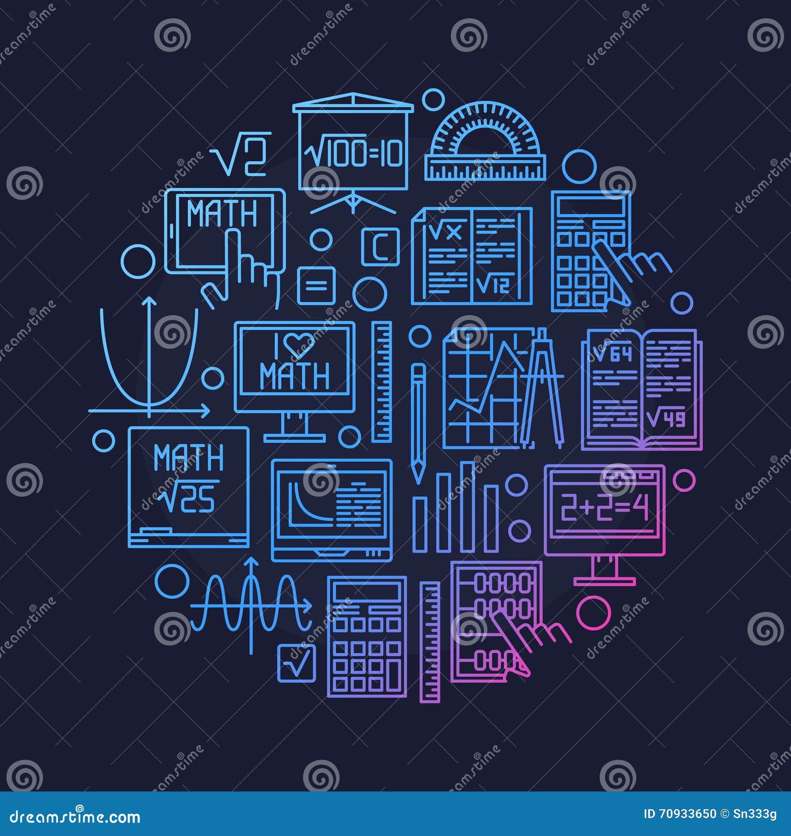 math illustrations registration math illustrations registration