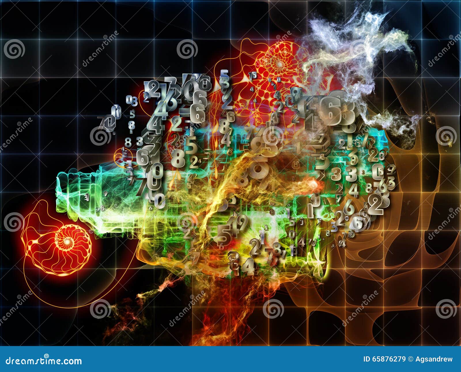code visualization works for all but one code maxqda 12 code visualization works for all but one code maxqda 12