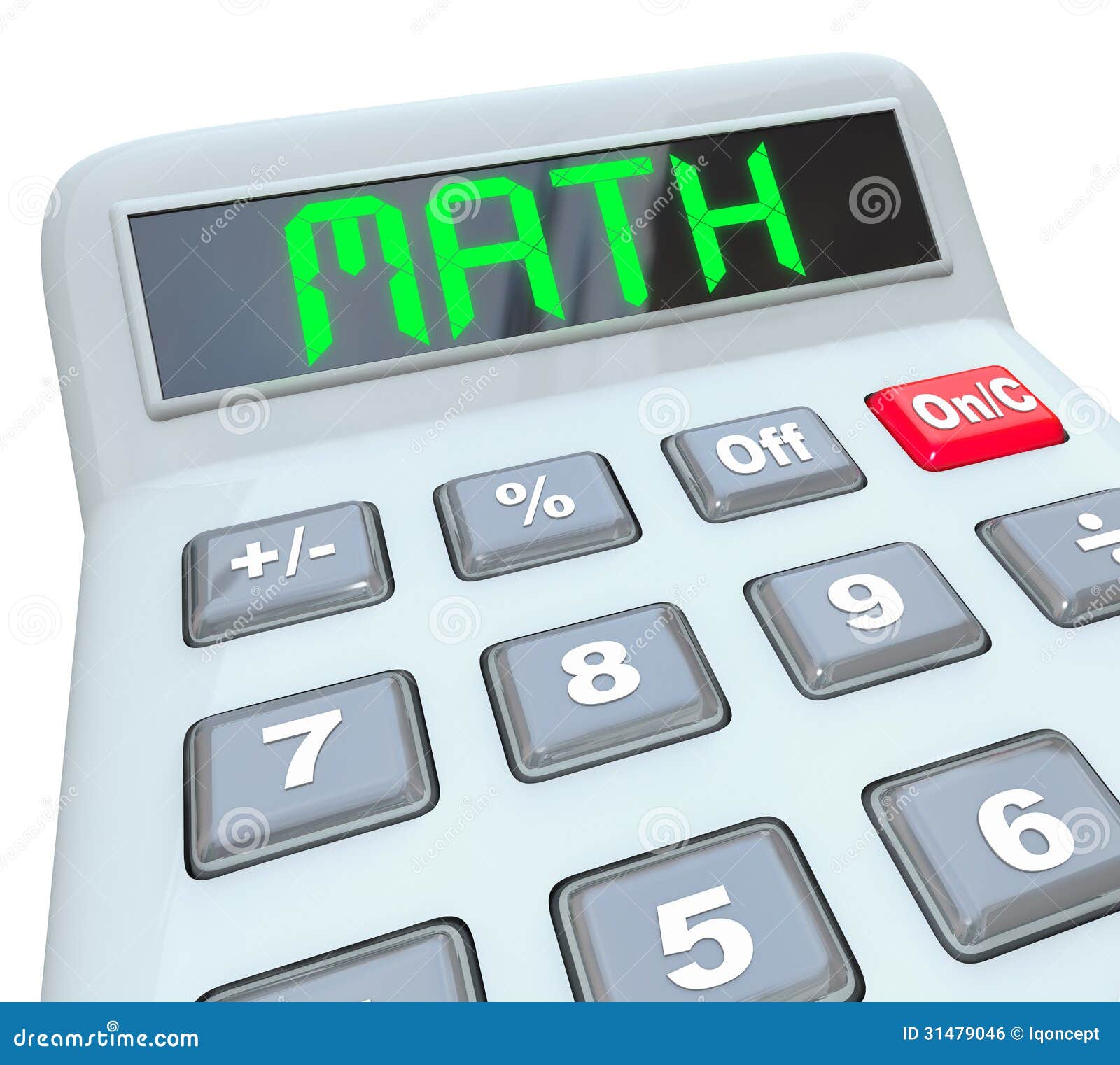 Adding equation numbers in word