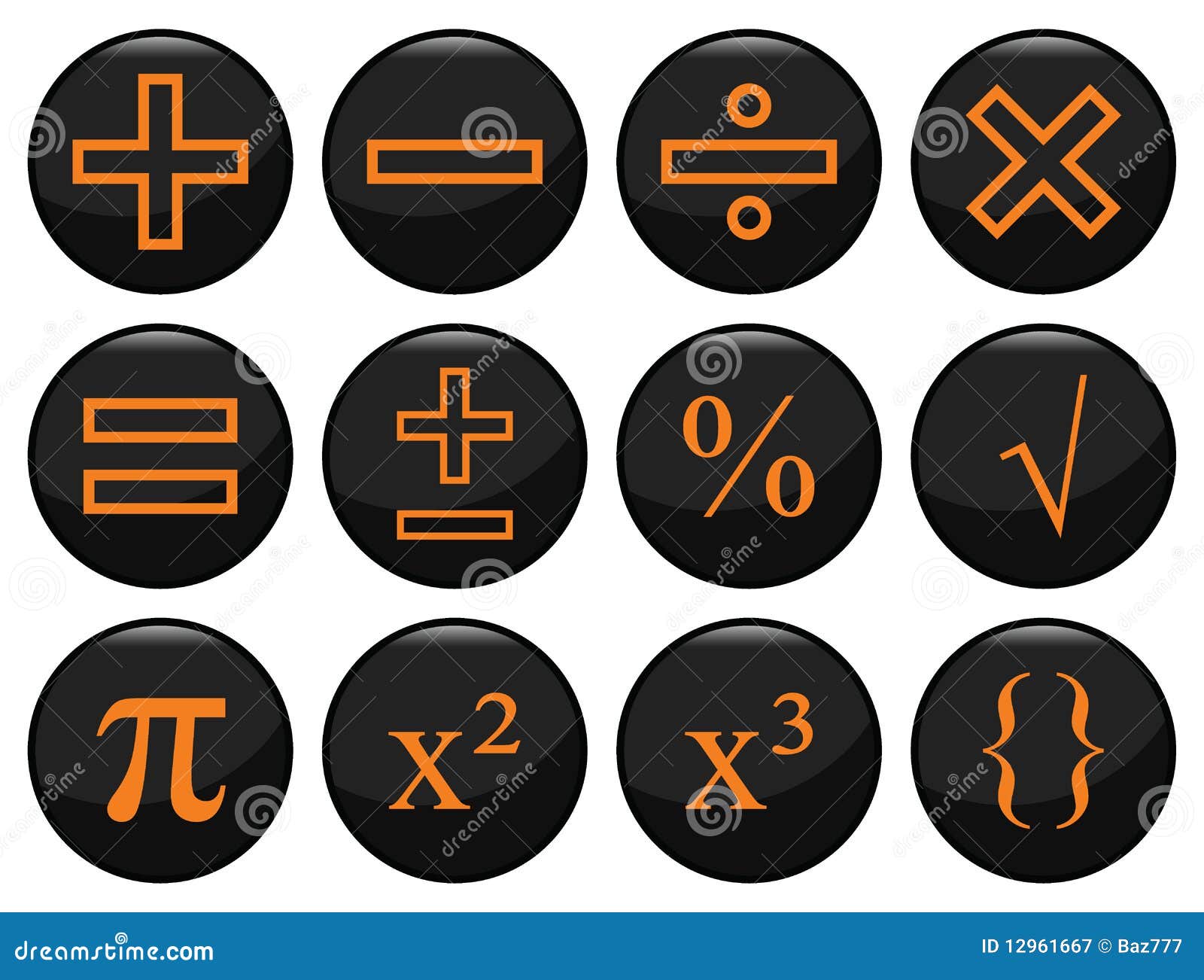 Mathematical Times Stock Illustrations – 439 Mathematical Times Stock  Illustrations, Vectors & Clipart - Dreamstime