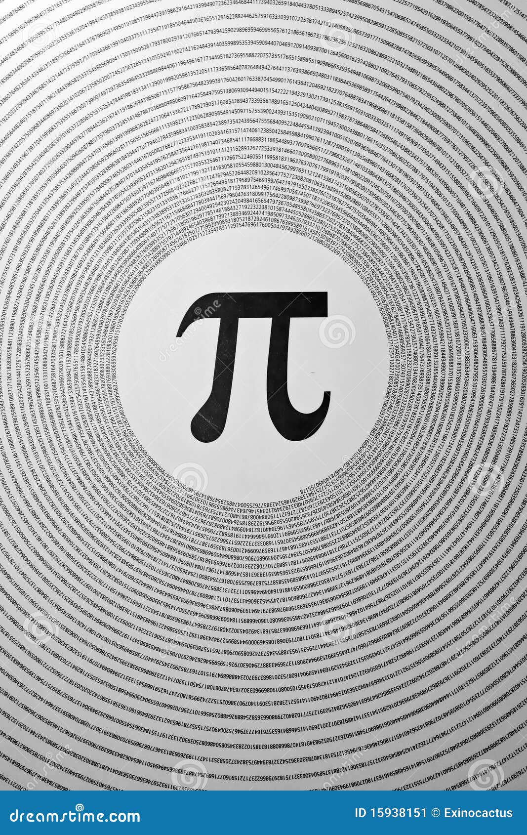 The Mathematical Constant Pi Stock Image Image Of Paper Math The Mathematical Constant Pi Stock Image Image Of Paper Math