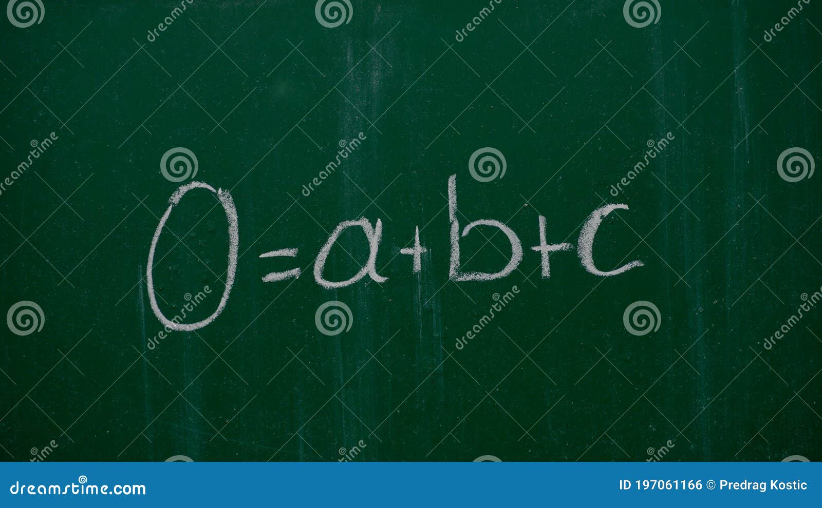 WHAT IS A MATHEMATICAL FORMULA visual data 6