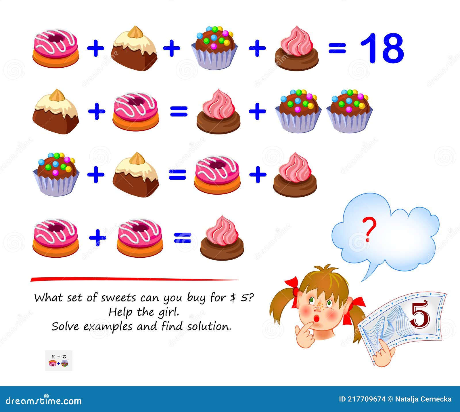 mathematical-logic-puzzle-game-for-smartest-magic-triangle-solve-examples-and-write-numbers-in