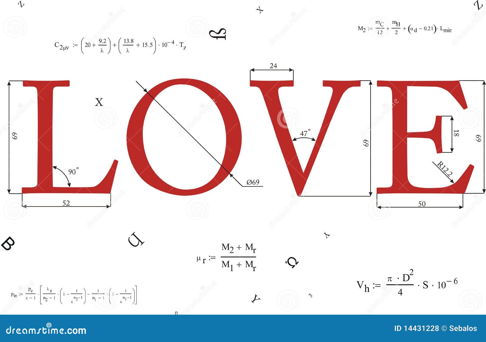 download bioinorganic chemistry a short