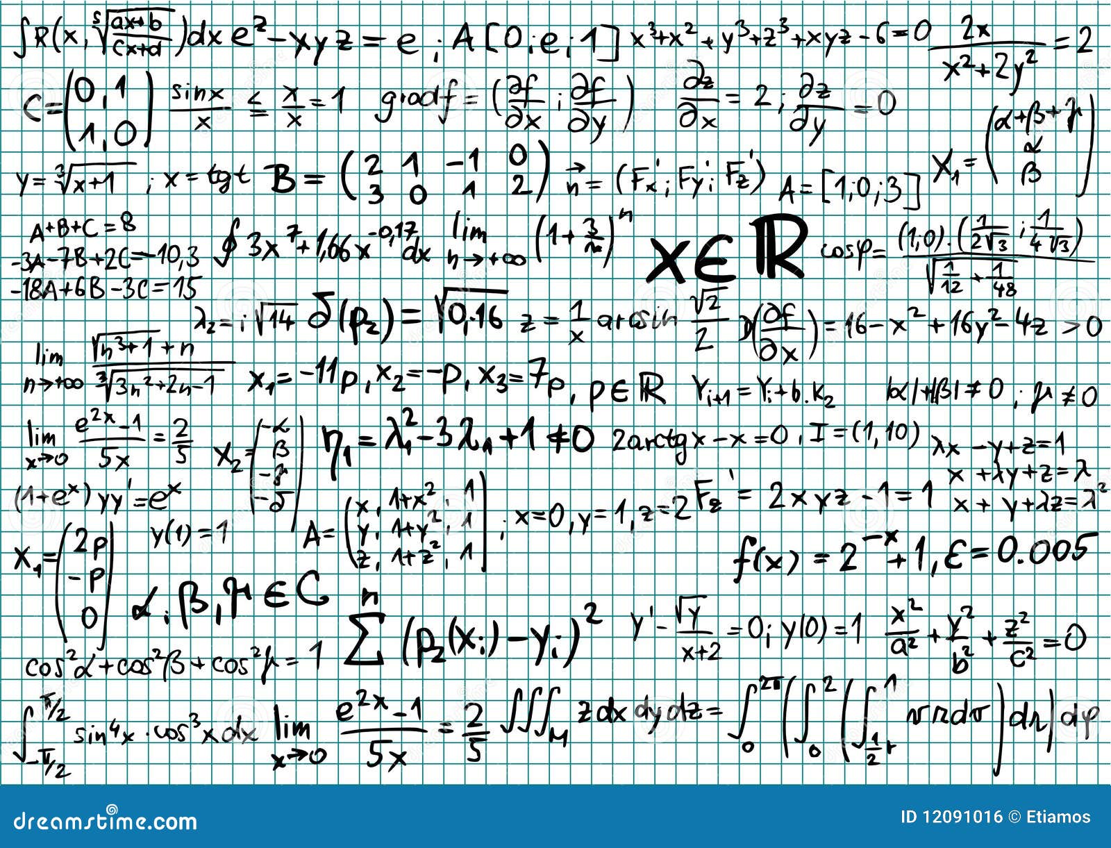 download mathematical methods for curves