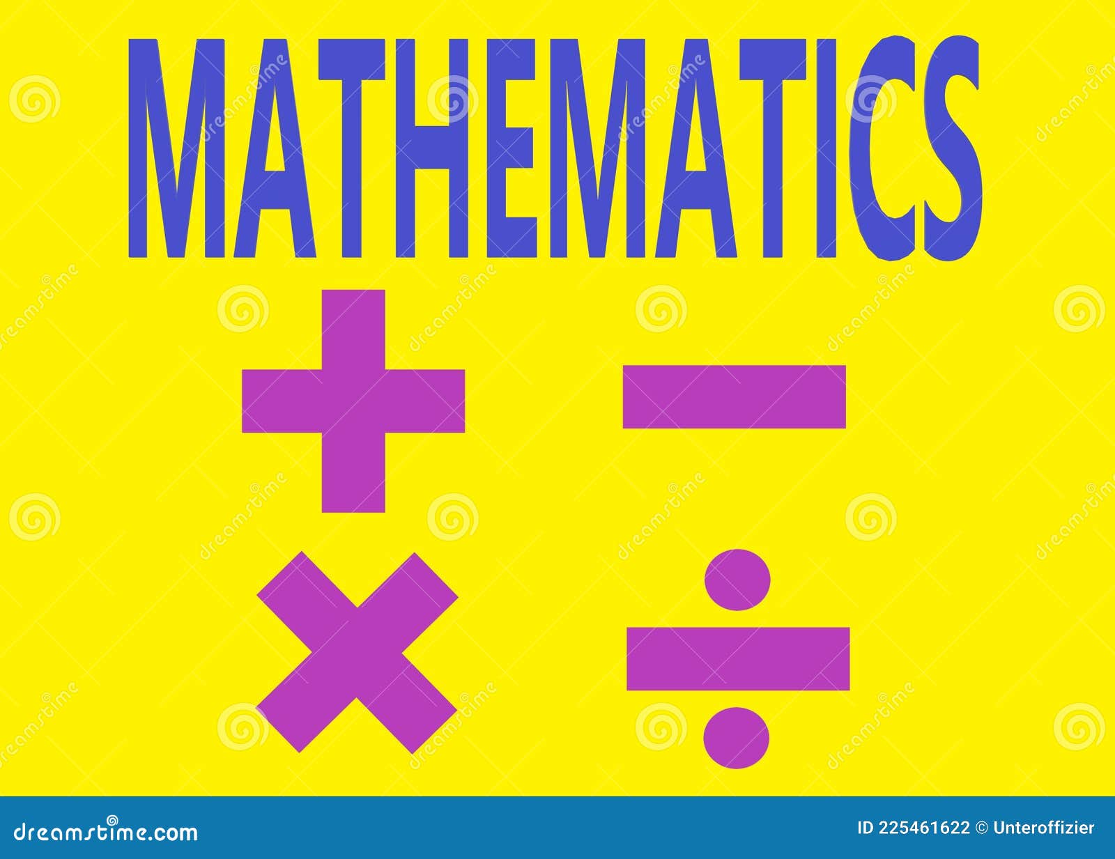 addition-and-subtraction-word-problems-vector-illustration