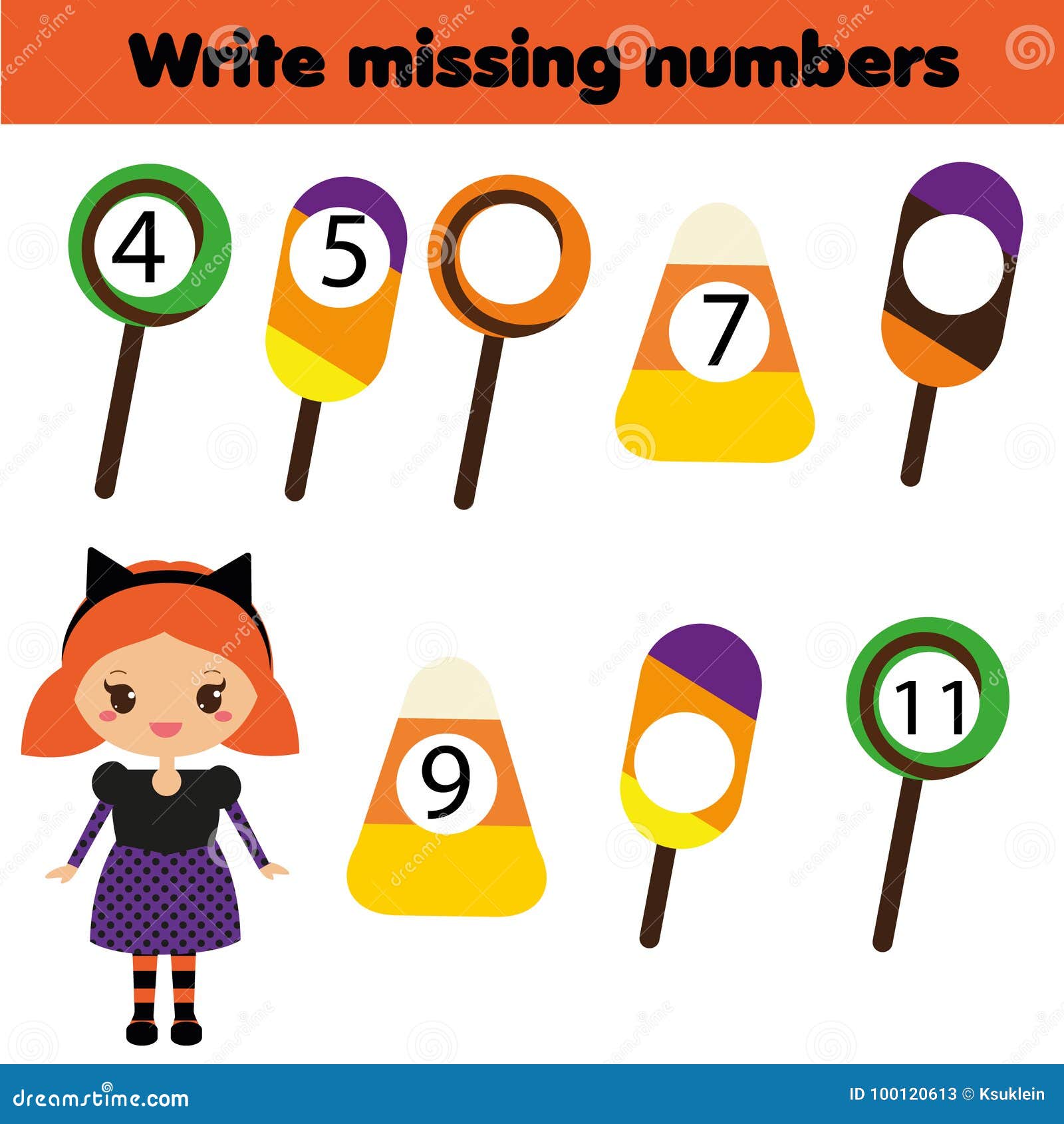 Number Kids - Counting Numbers & Math Games download Number Kids - Counting Numbers & Math Games download