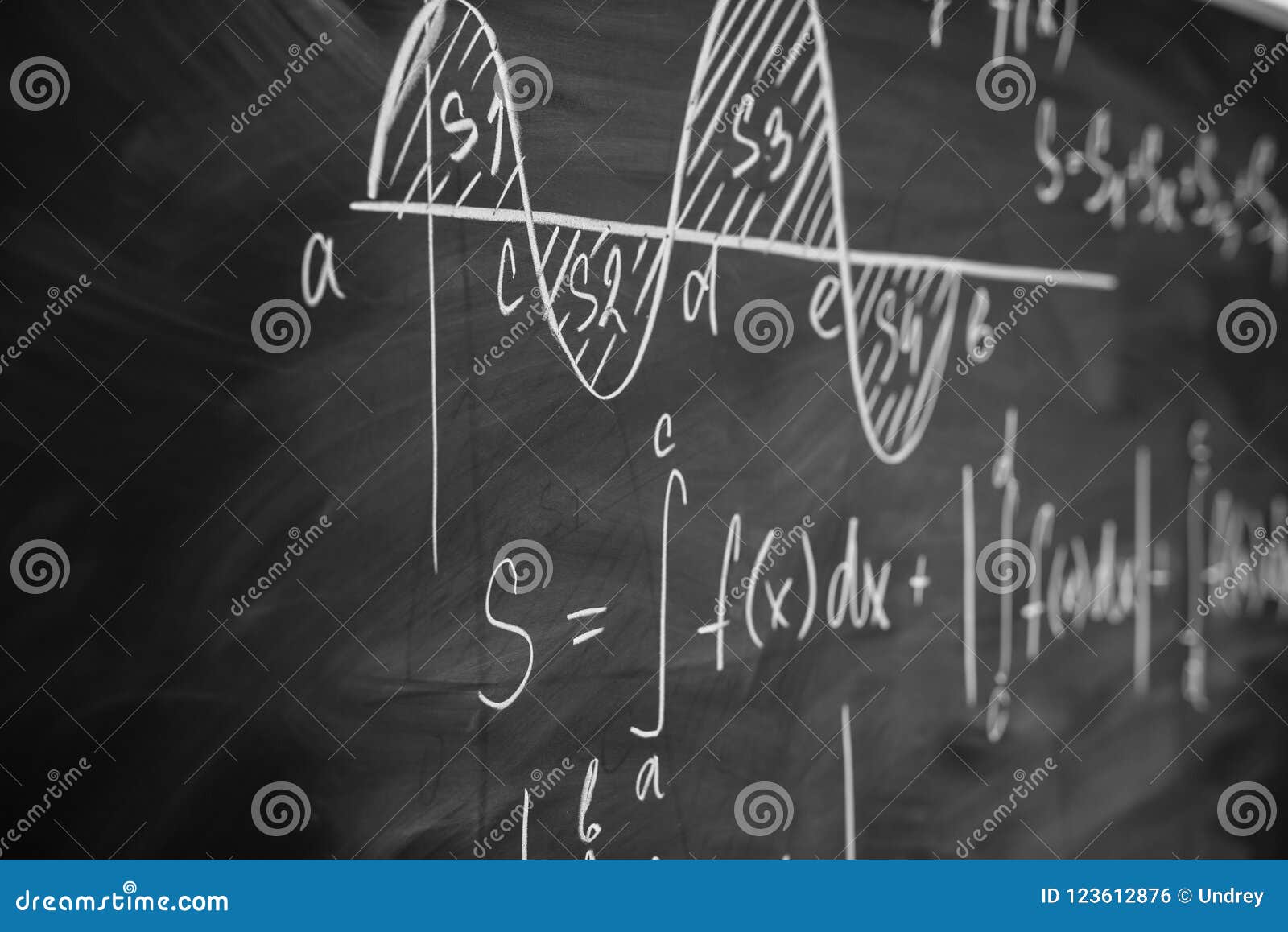 integral-of-a-function-stock-photography-cartoondealer-87499964