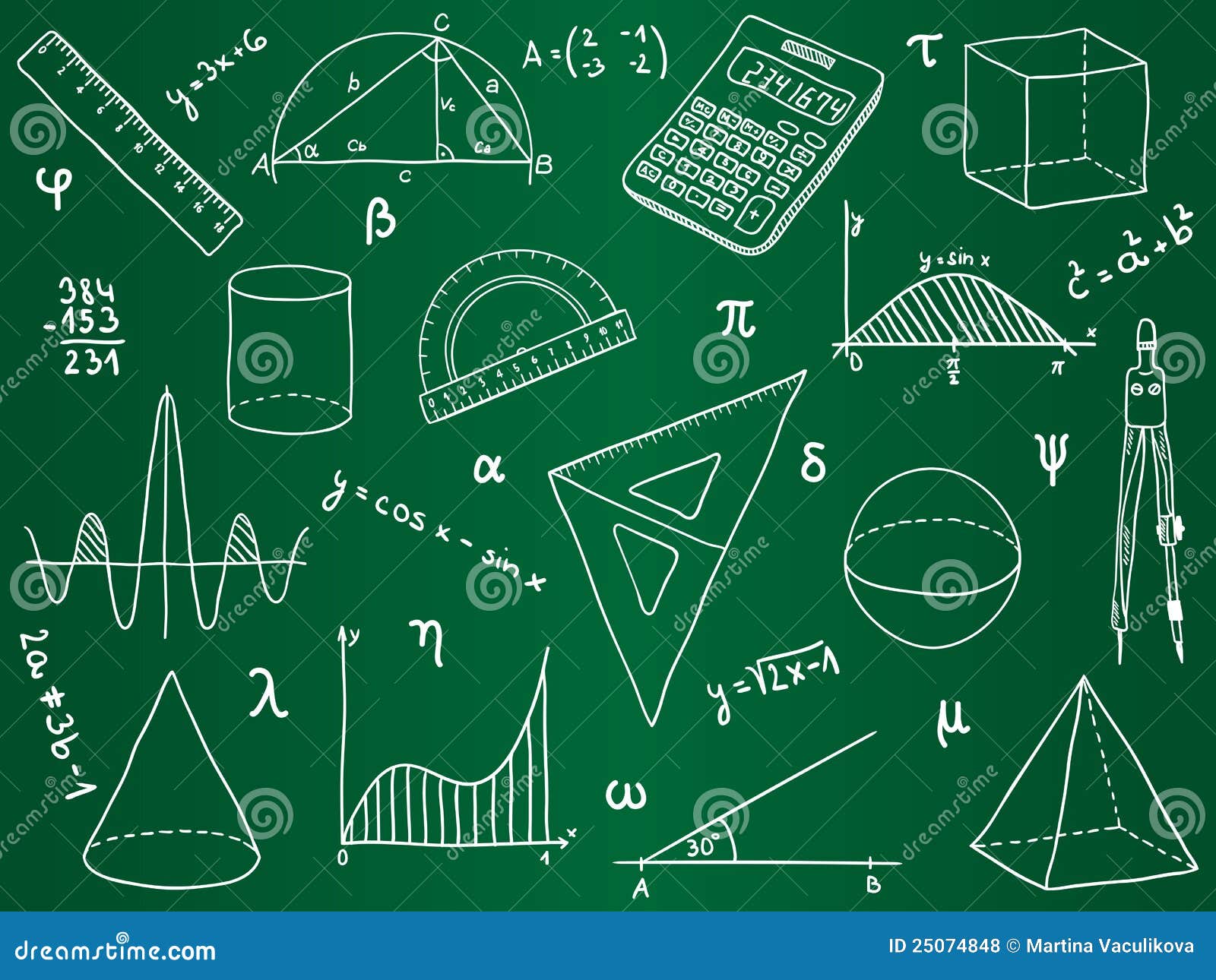 view Innovative Numerical Approaches