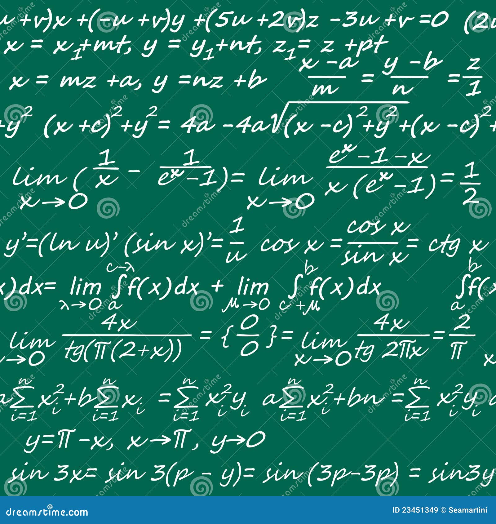 Math Wallpaper Images - Free Download on Freepik