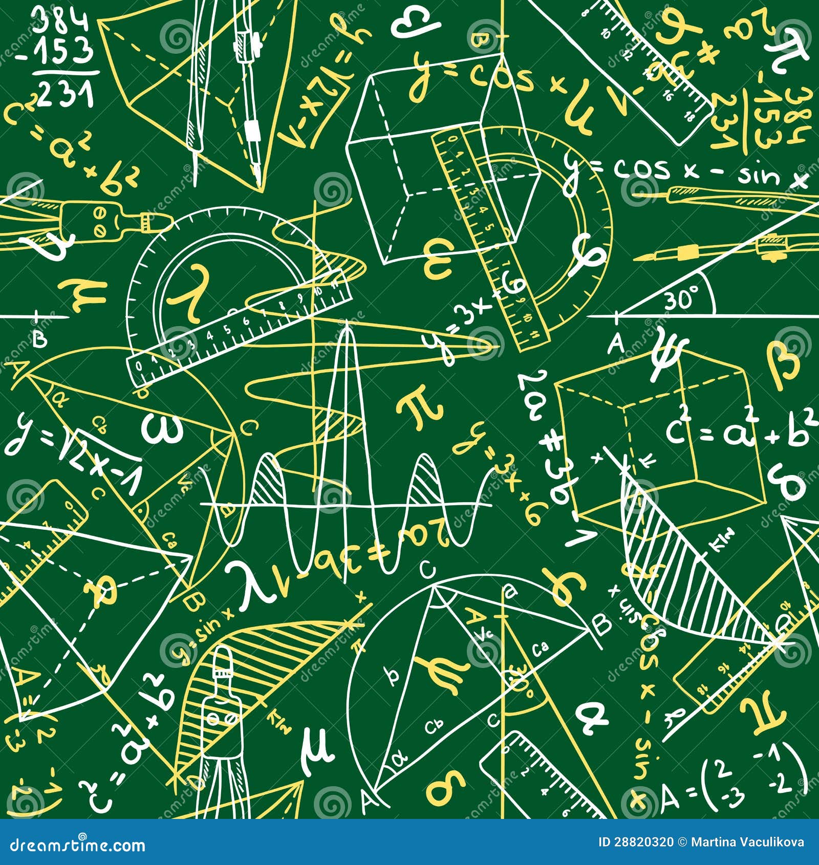 download universal service in wto and eu law liberalisation and social regulation