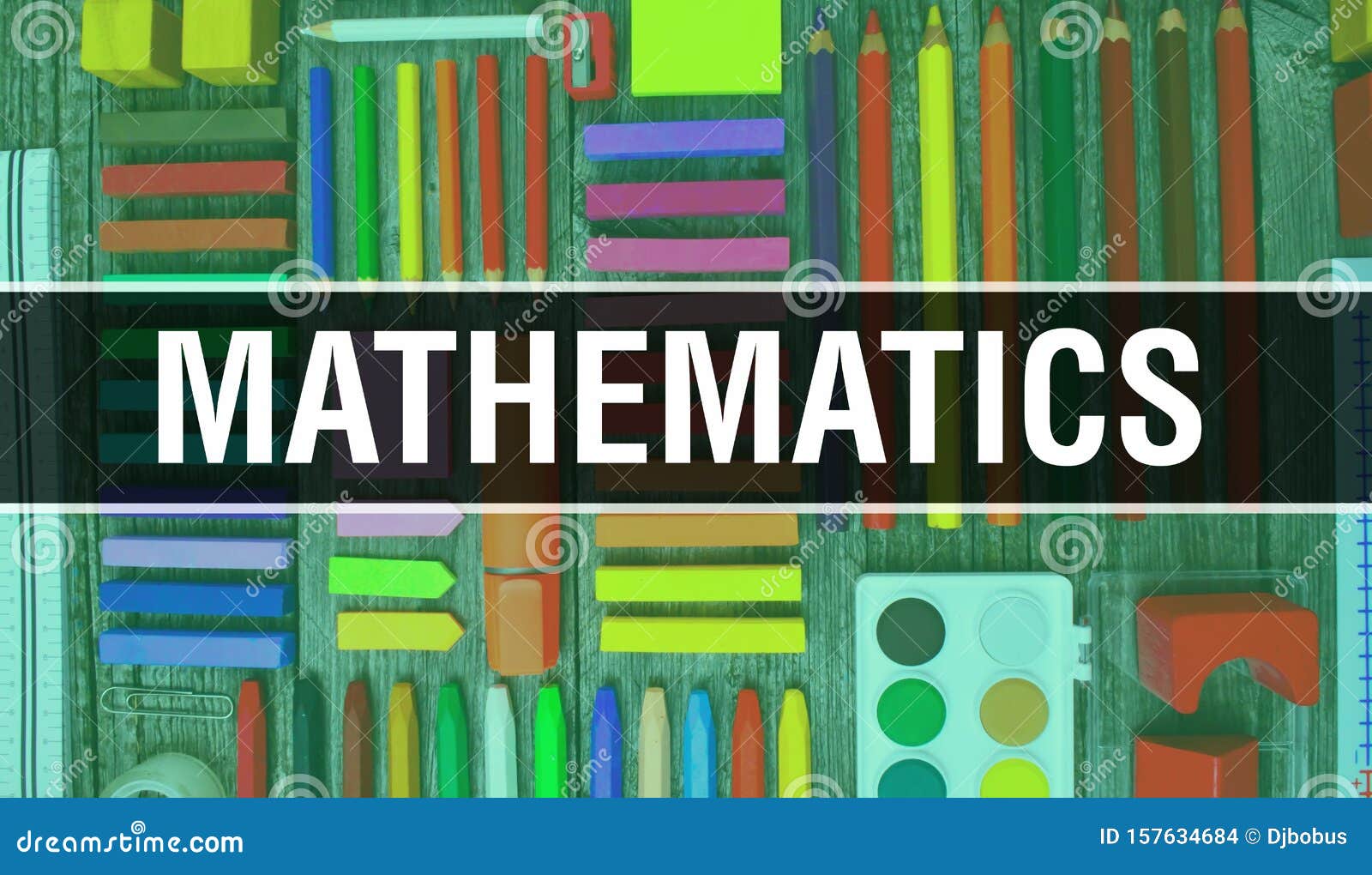 Solve Some Complicated Mathematics Question Stock Image - Image of  homework, mathematics: 14942245
