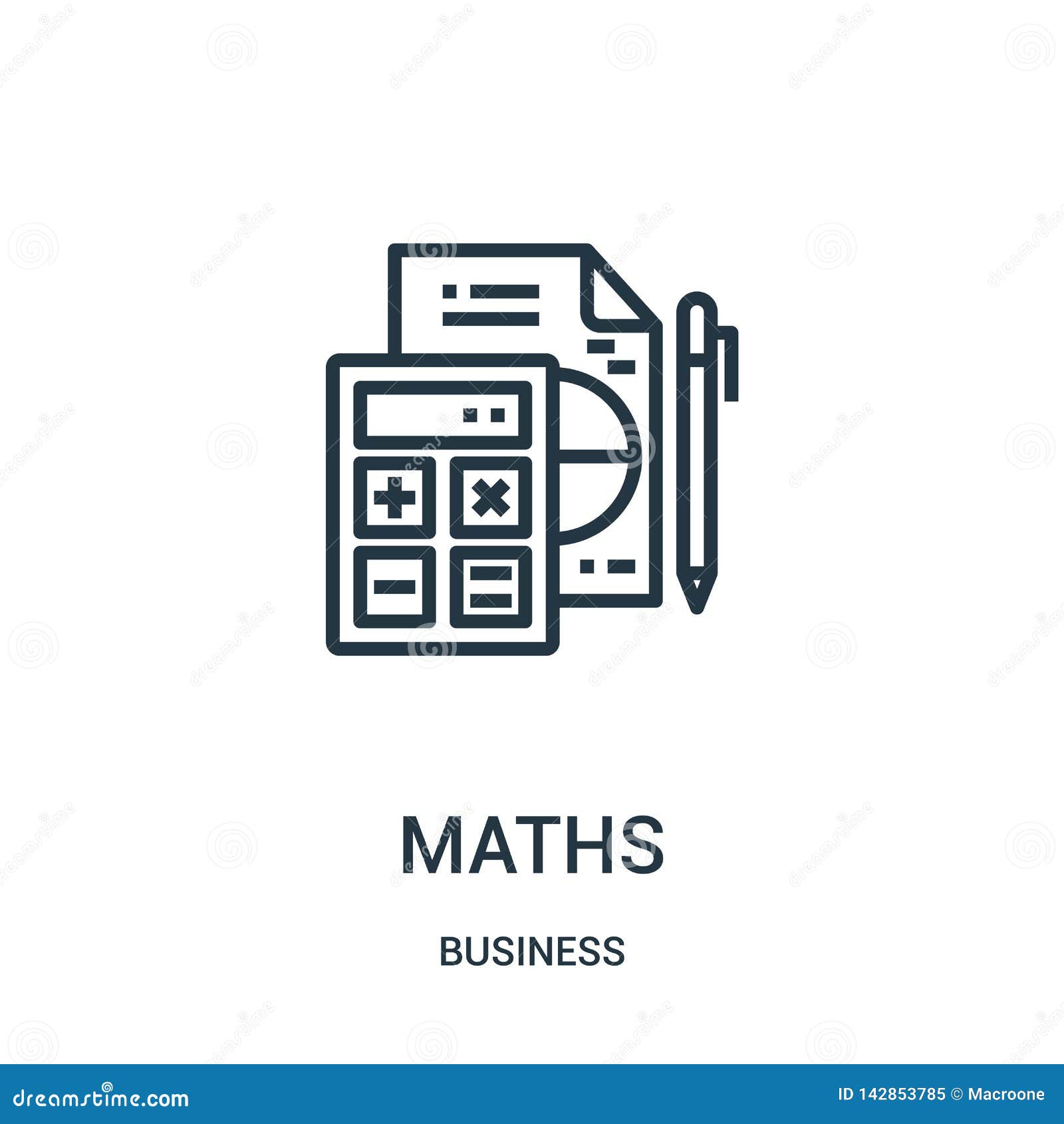 protractor calculator