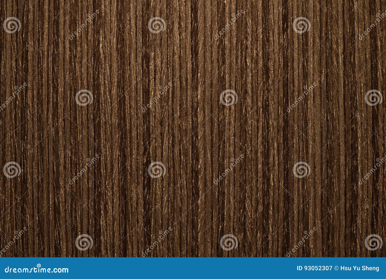 Télécharger gratuitement Images Matiere De Base En Bois De Texture Couleur Foncee Et Rayures dernière salutations