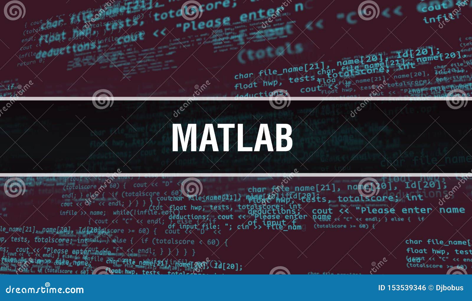 matlab random permute vector matlab random permute vector
